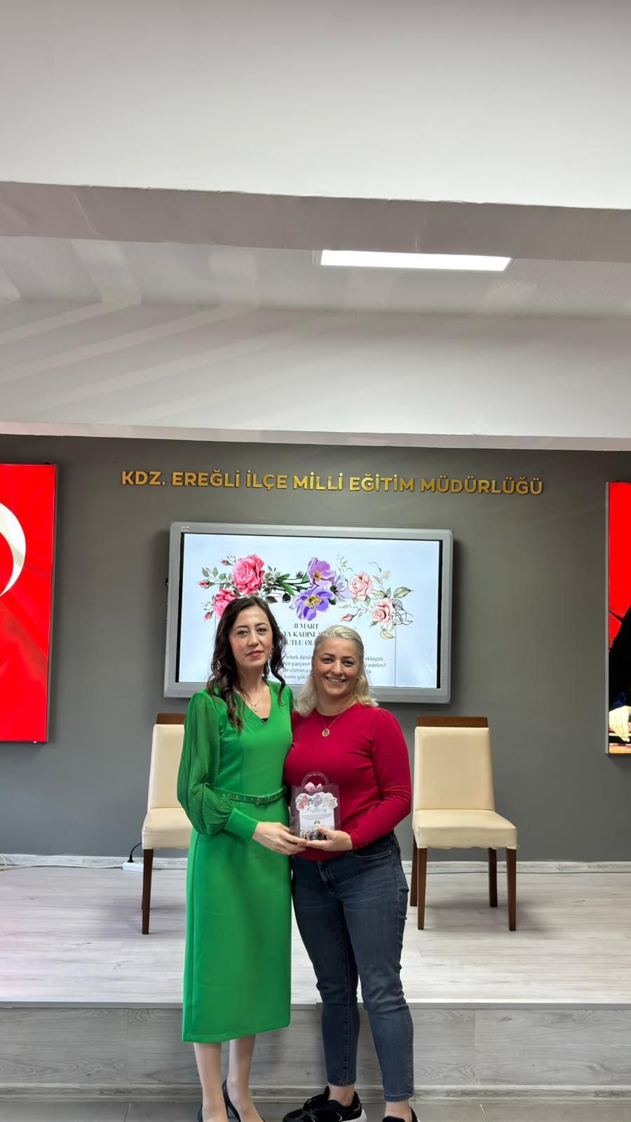 Whatsapp Image 2026 03 09 At 19.58.08 (1)