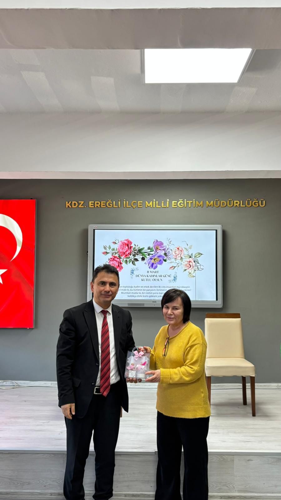 Whatsapp Image 2026 03 09 At 19.58.08 (2)