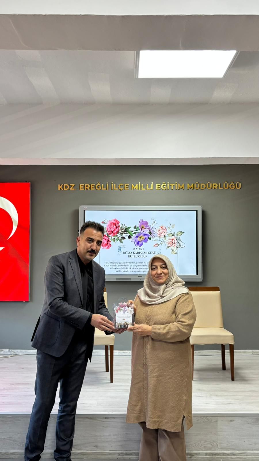 Whatsapp Image 2026 03 09 At 19.58.08