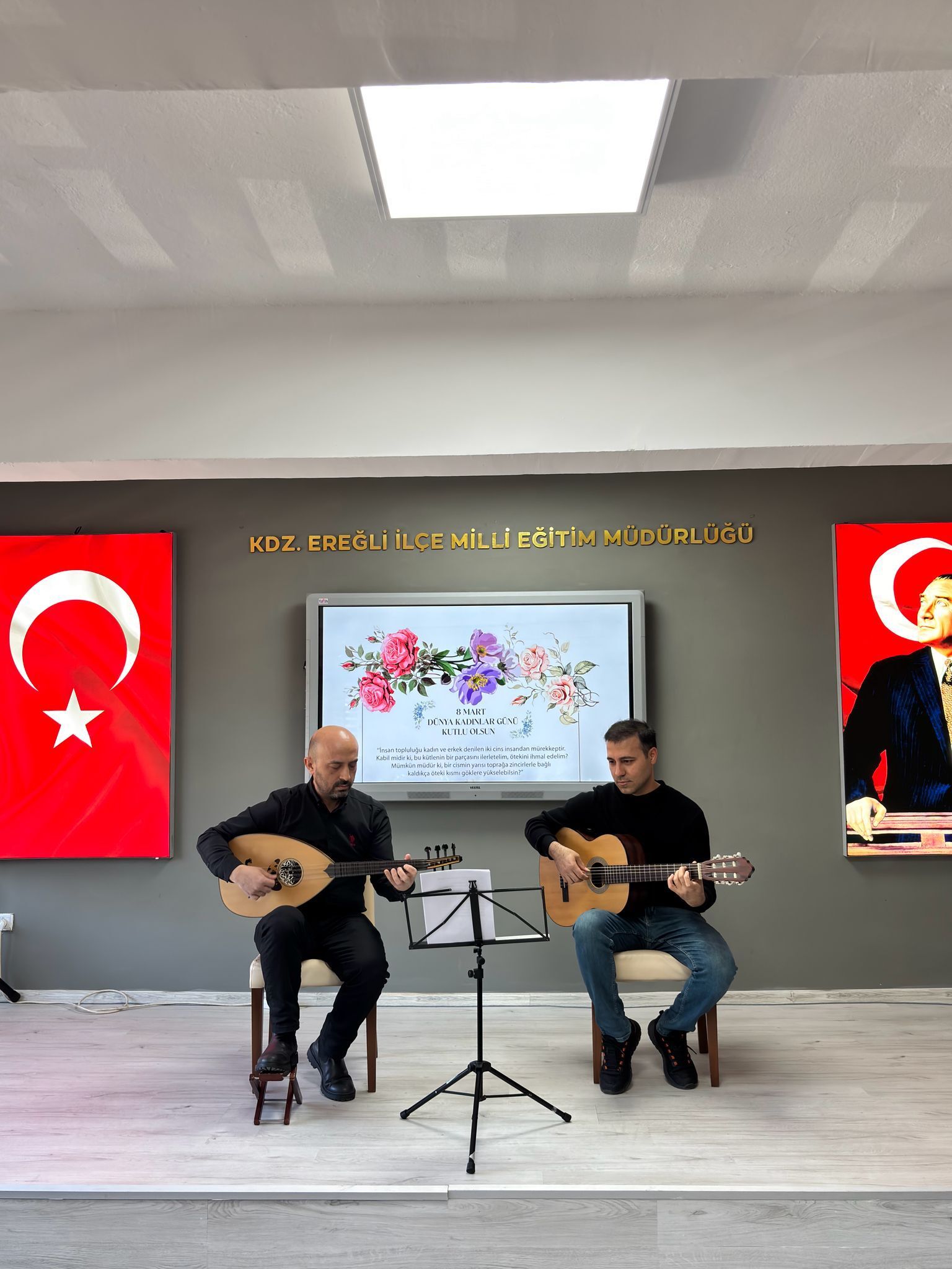 Whatsapp Image 2026 03 09 At 19.58.09 (1)