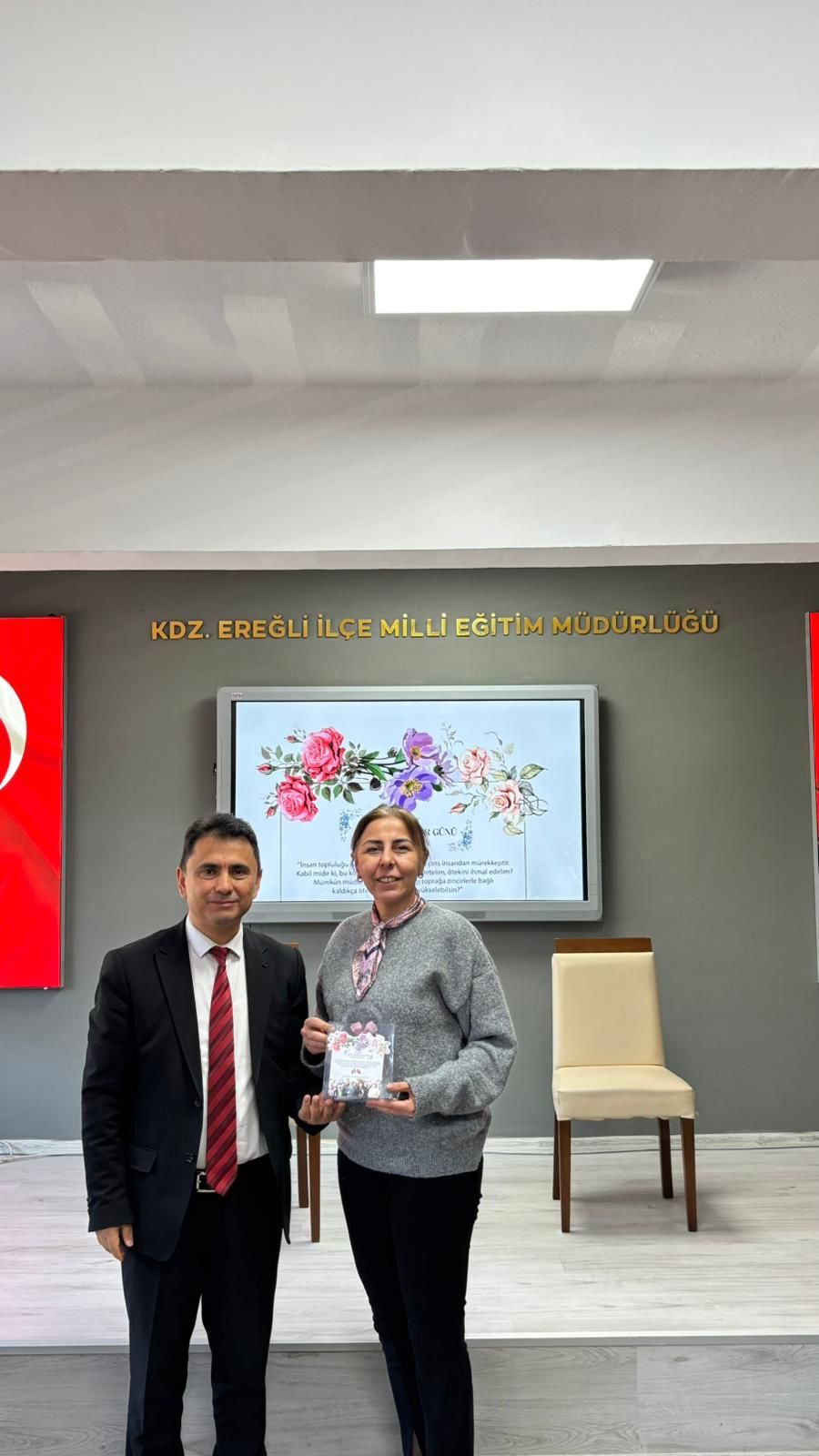 Whatsapp Image 2026 03 09 At 19.58.09 (2)