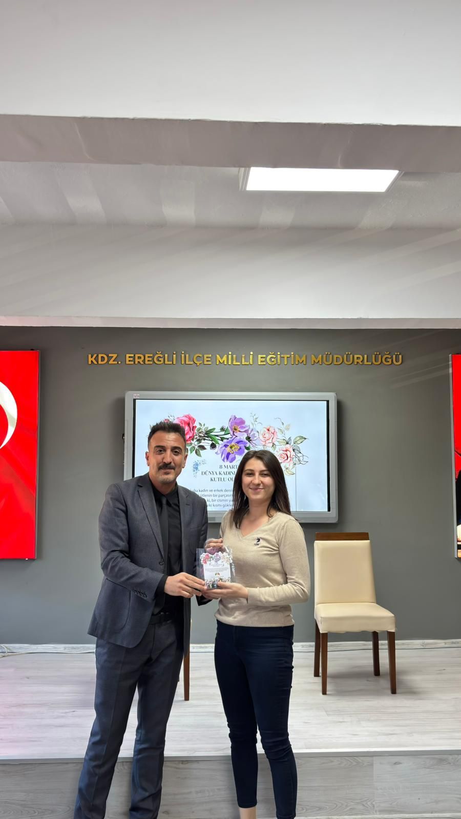 Whatsapp Image 2026 03 09 At 19.58.09 (3)