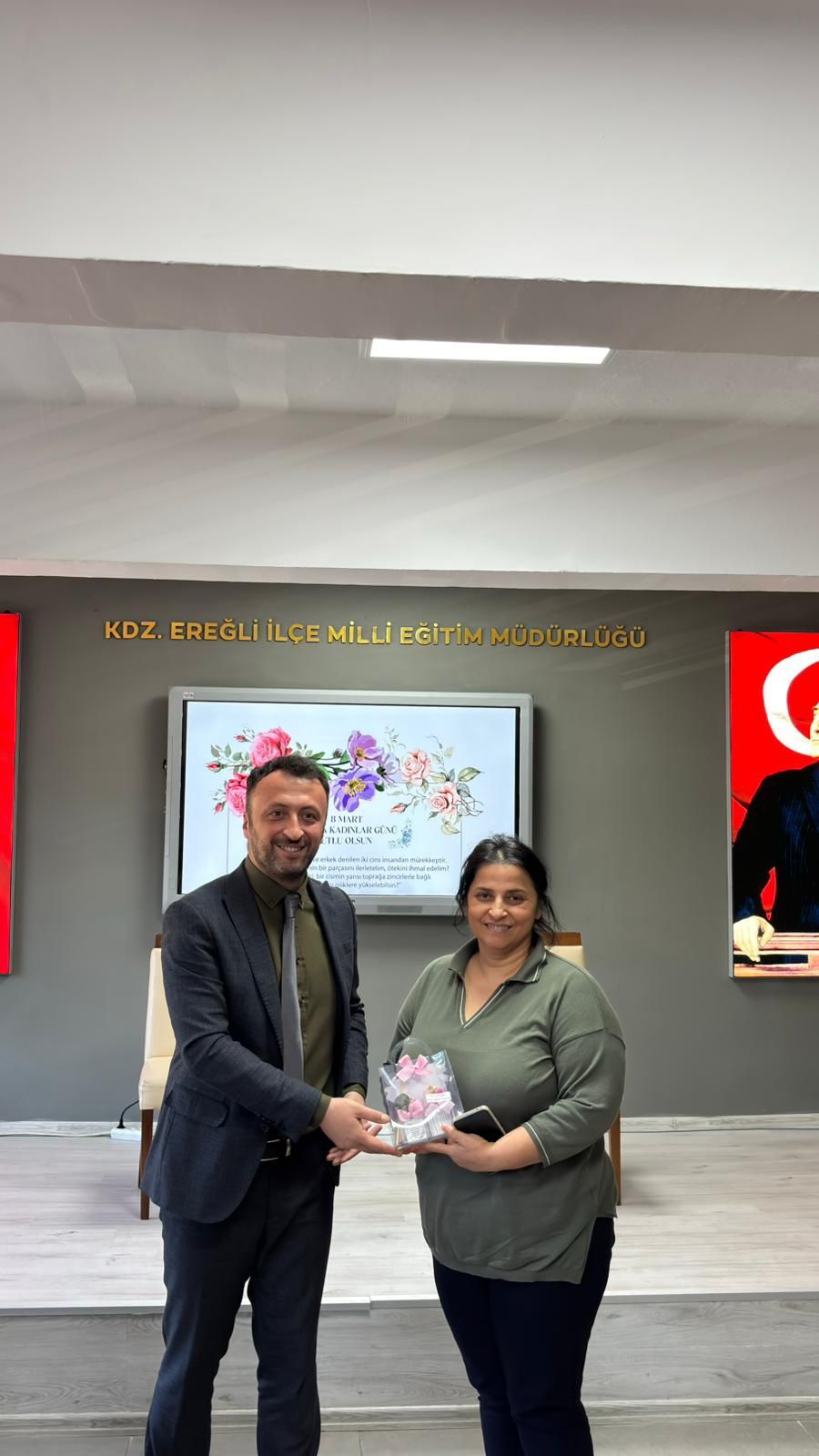 Whatsapp Image 2026 03 09 At 19.58.09 (4)