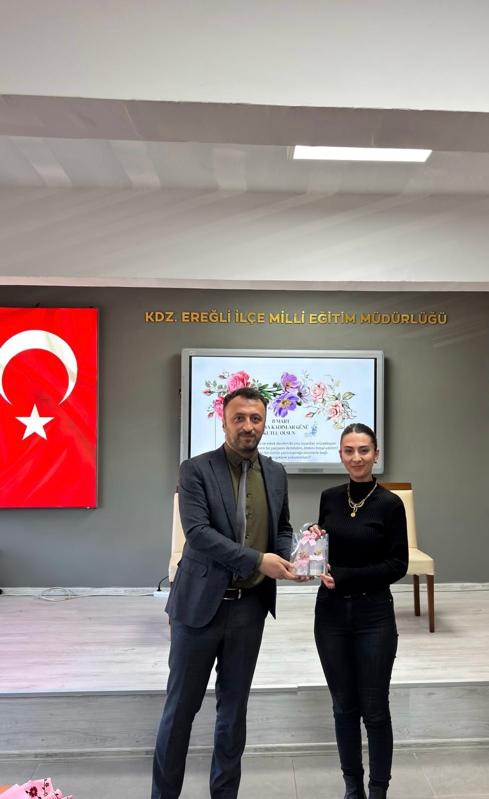 Whatsapp Image 2026 03 09 At 19.58.09 (5)