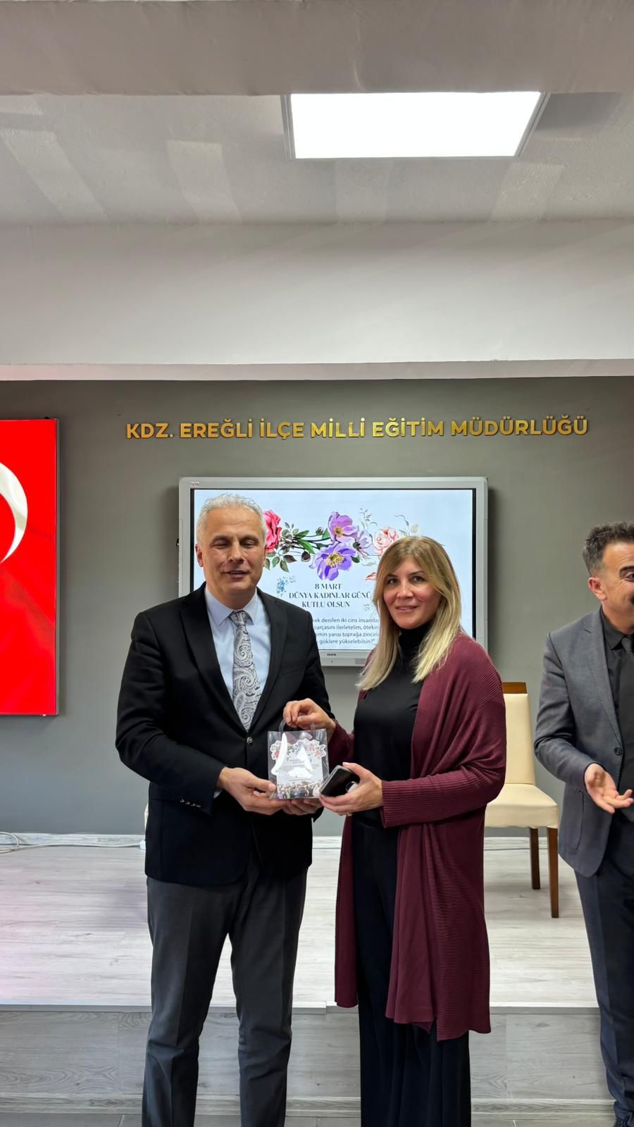 Whatsapp Image 2026 03 09 At 19.58.09