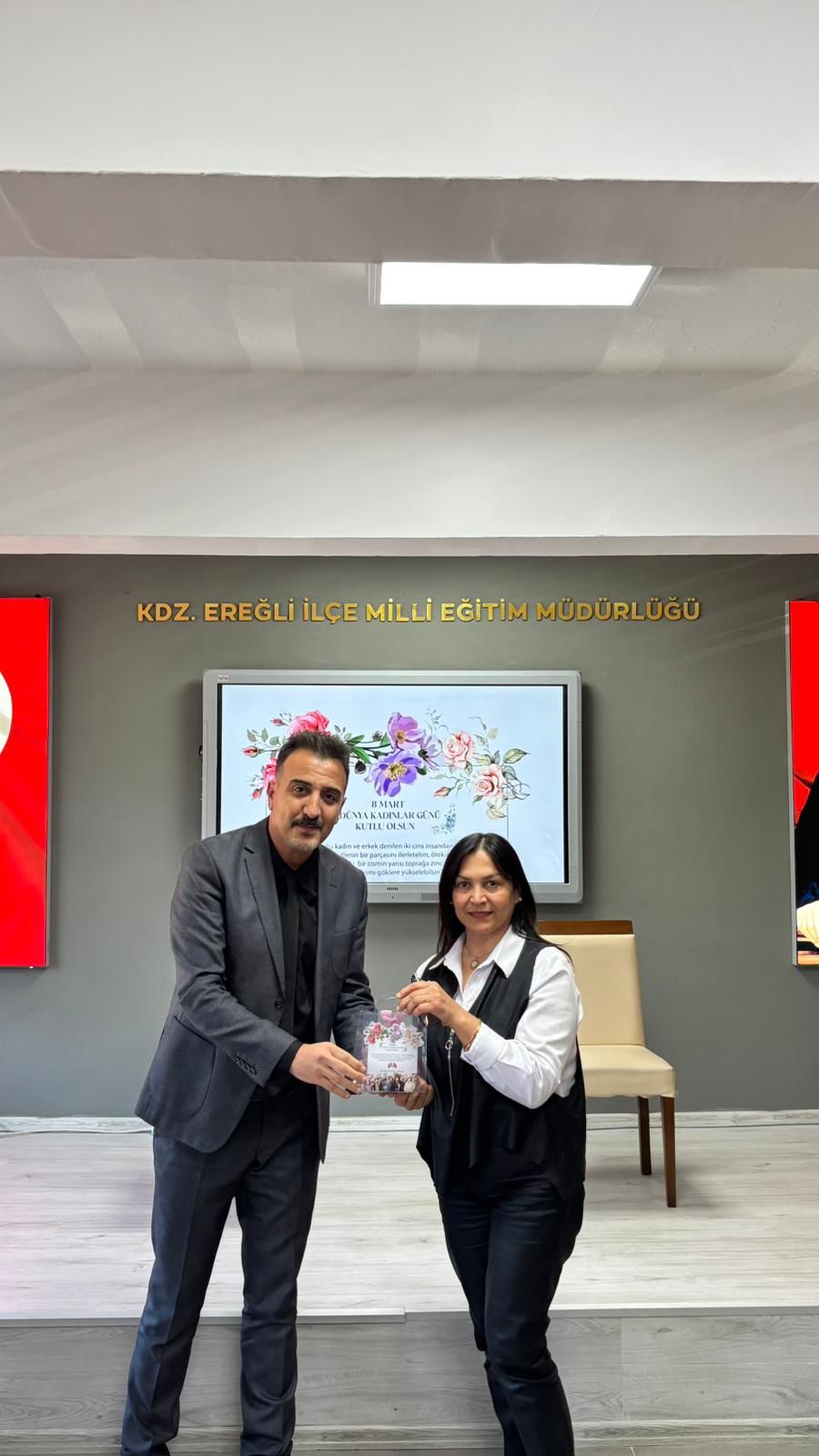 Whatsapp Image 2026 03 09 At 19.58.10 (1)