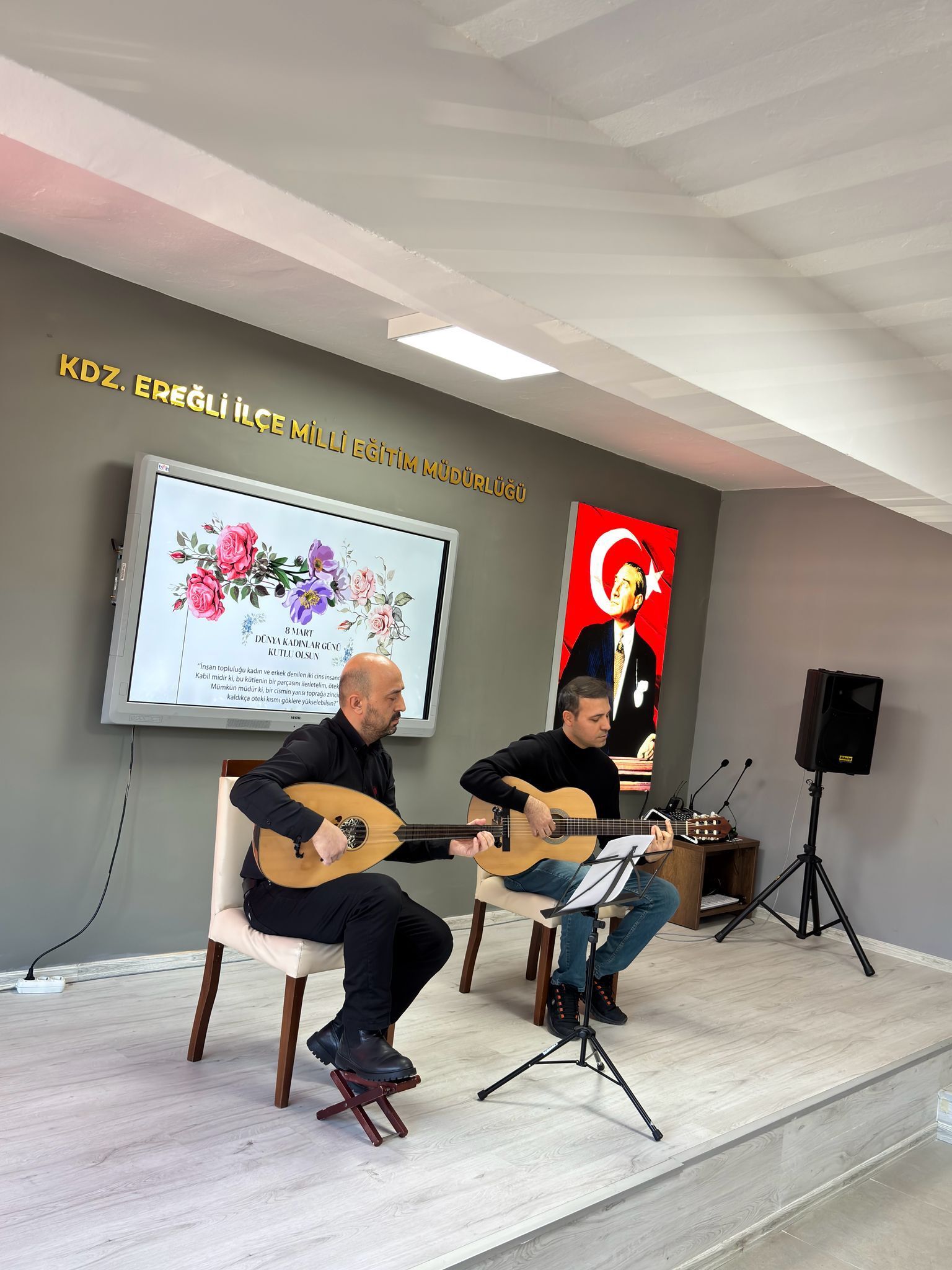 Whatsapp Image 2026 03 09 At 19.58.11 (1)