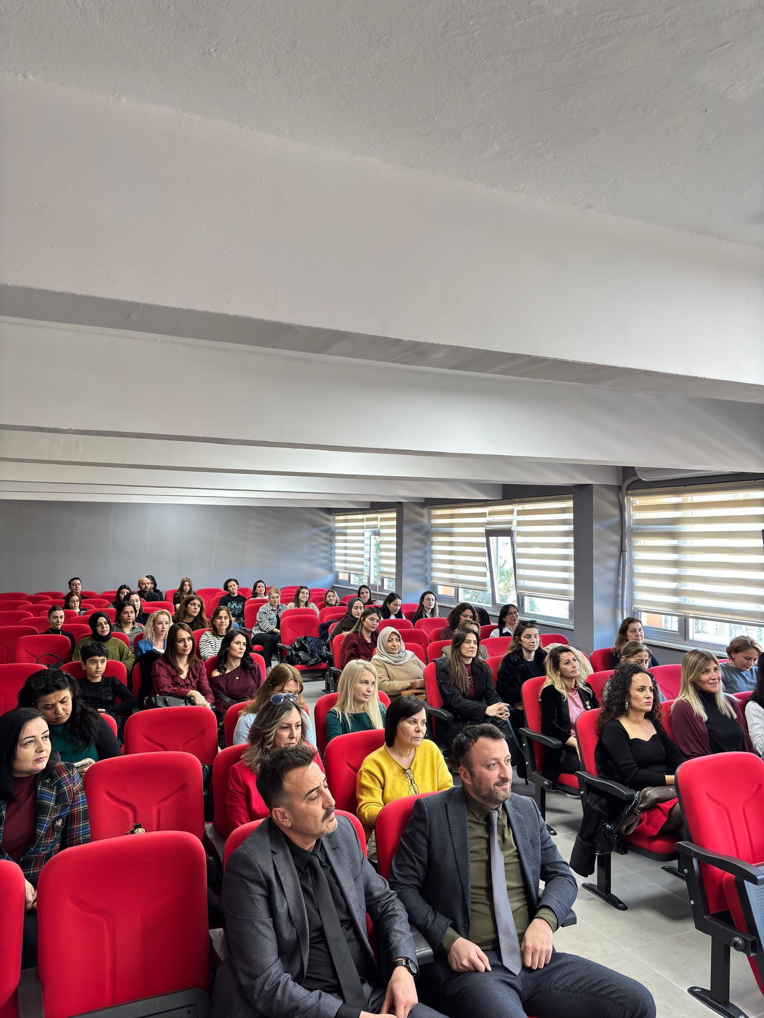 Whatsapp Image 2026 03 09 At 19.58.11 (2)