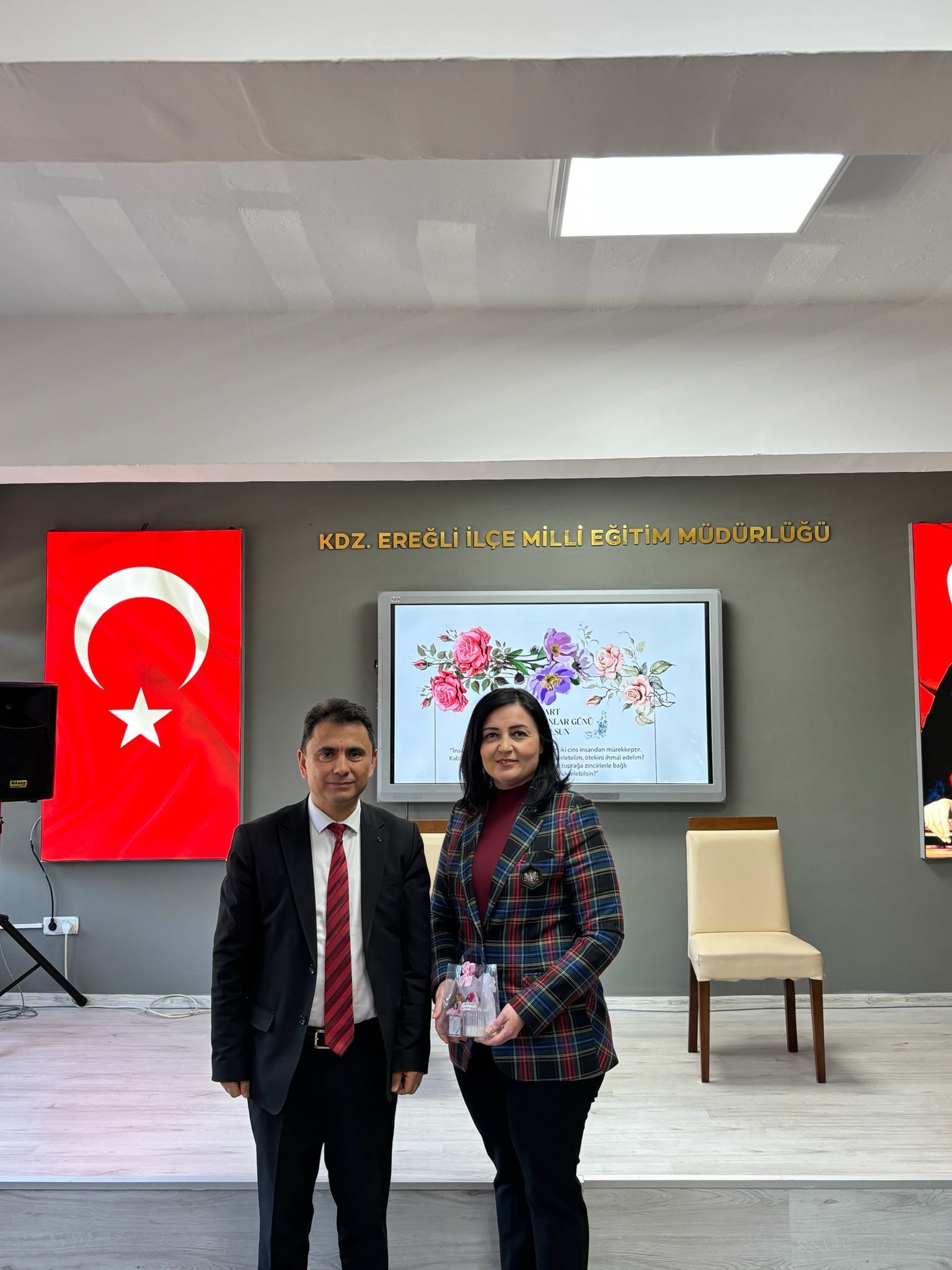 Whatsapp Image 2026 03 09 At 19.58.11