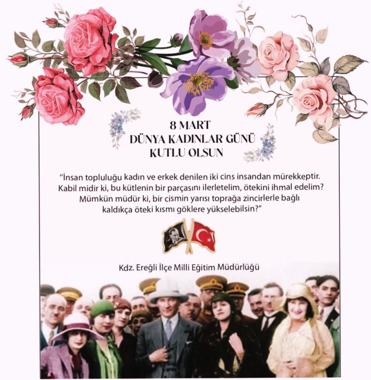 Whatsapp Image 2026 03 09 At 19.58.12 (1)