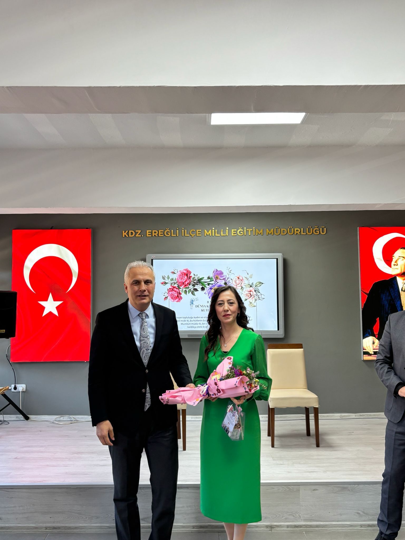 Whatsapp Image 2026 03 09 At 19.58.12 (2)