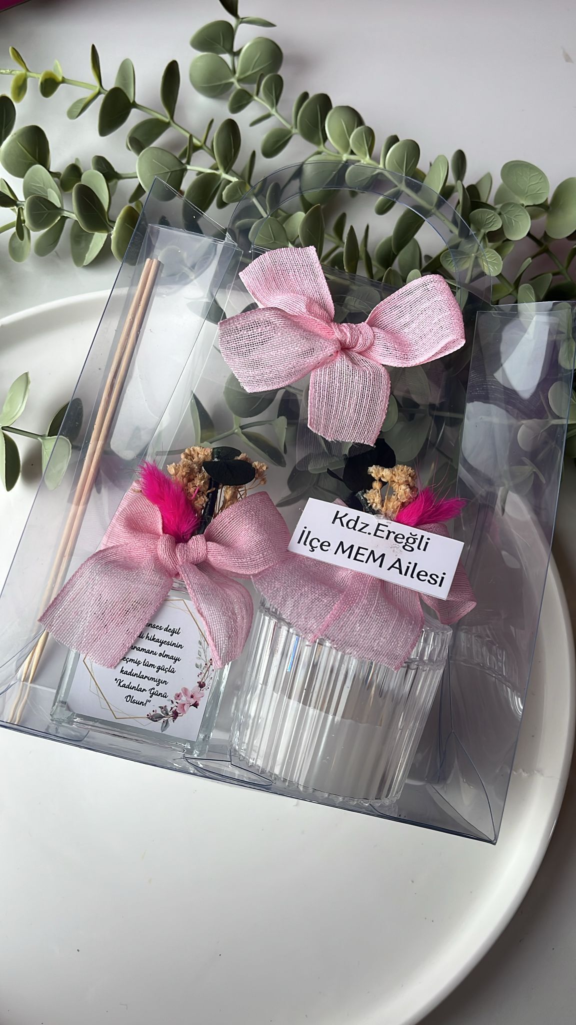 Whatsapp Image 2026 03 09 At 19.58.12