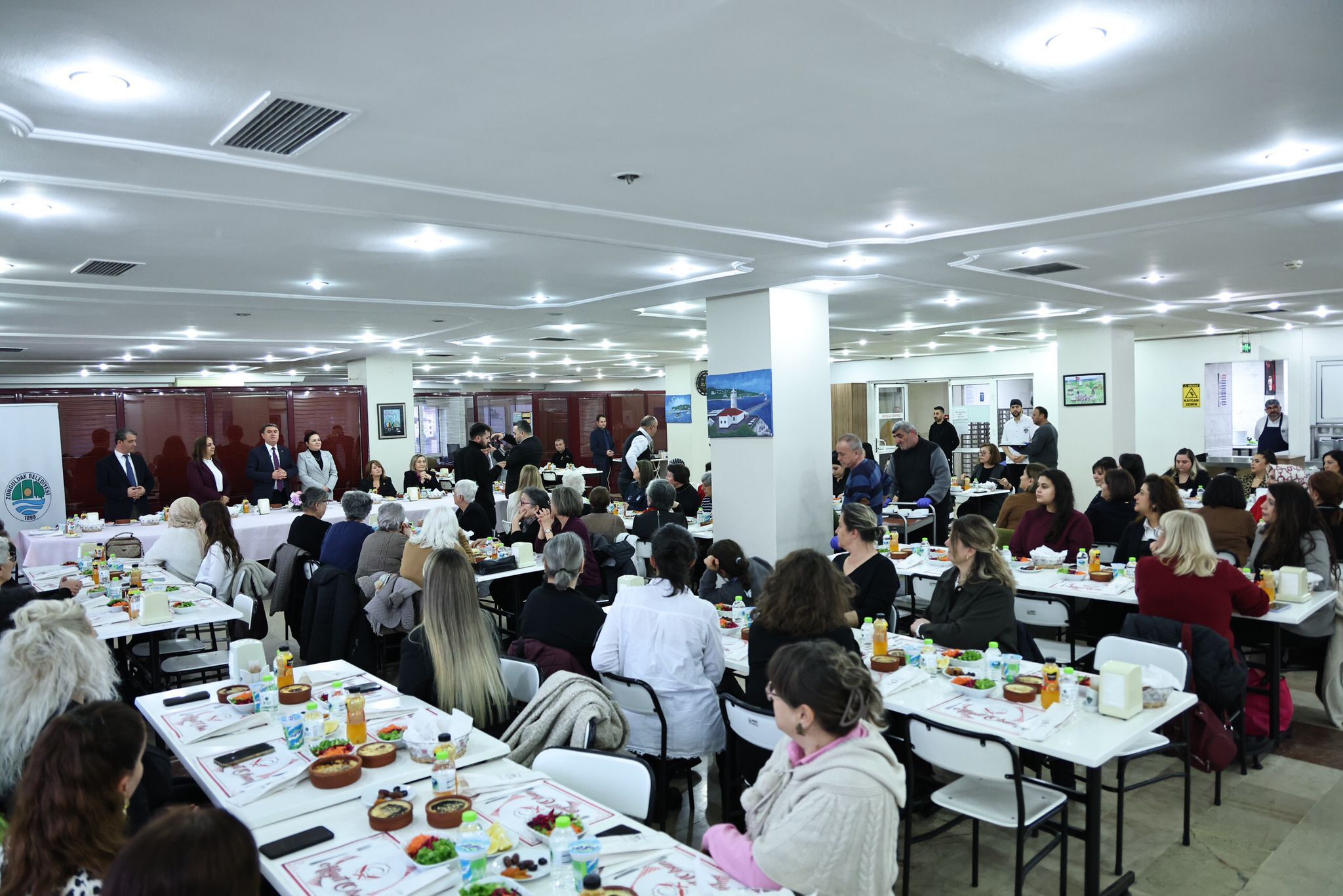 Whatsapp Image 2026 03 09 At 21.26.46 (1)