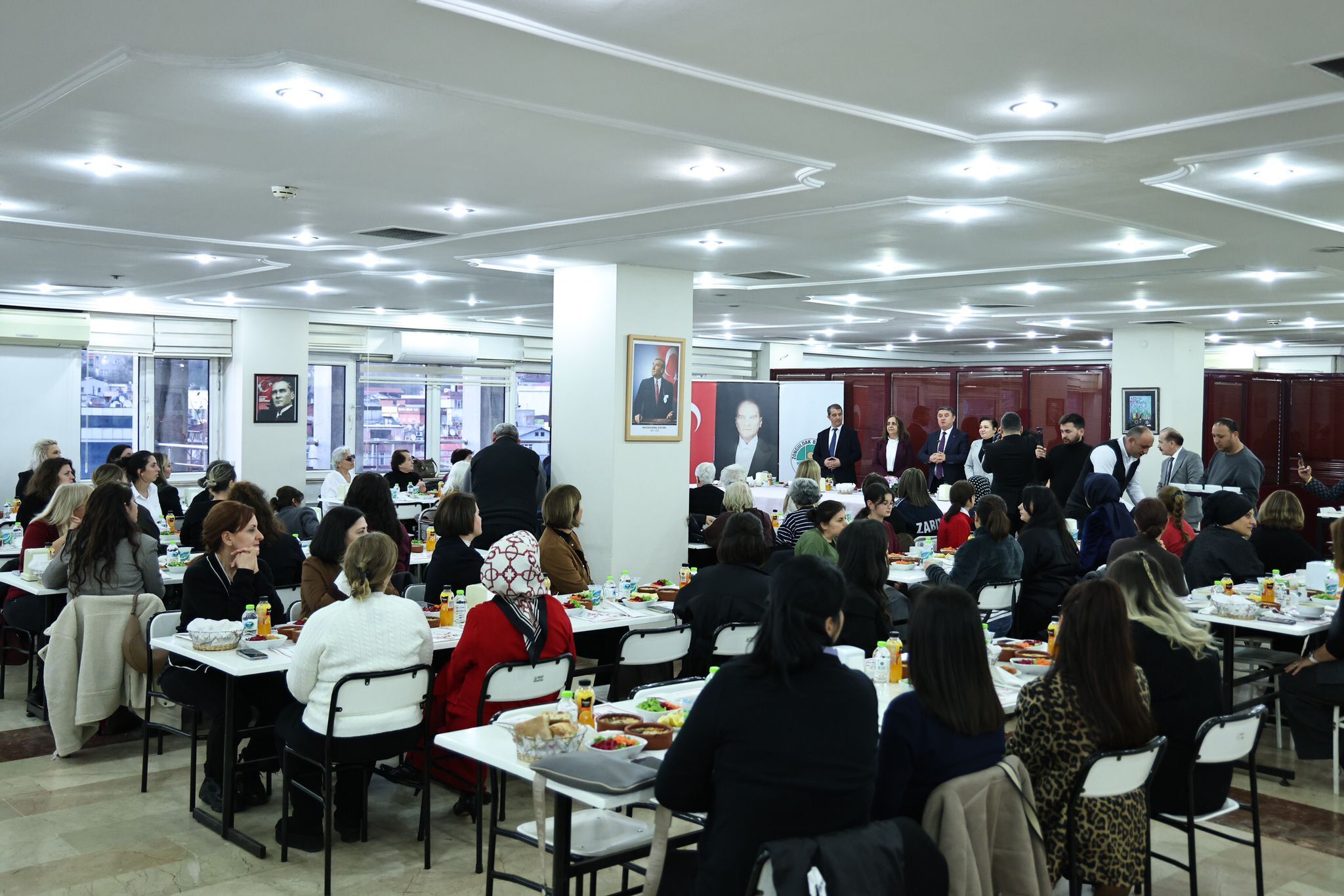 Whatsapp Image 2026 03 09 At 21.26.46 (2)