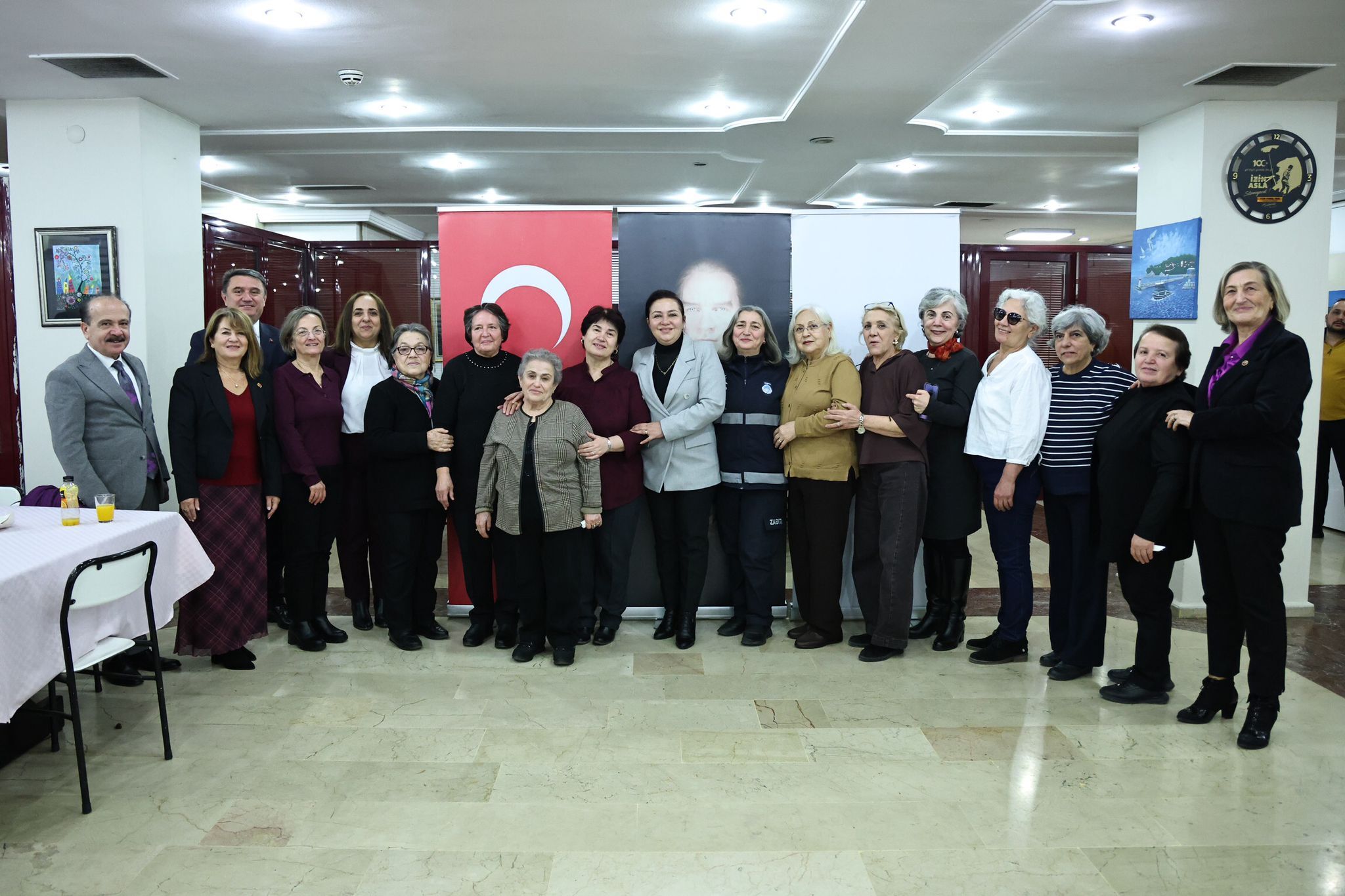 Whatsapp Image 2026 03 09 At 21.26.46 (3)