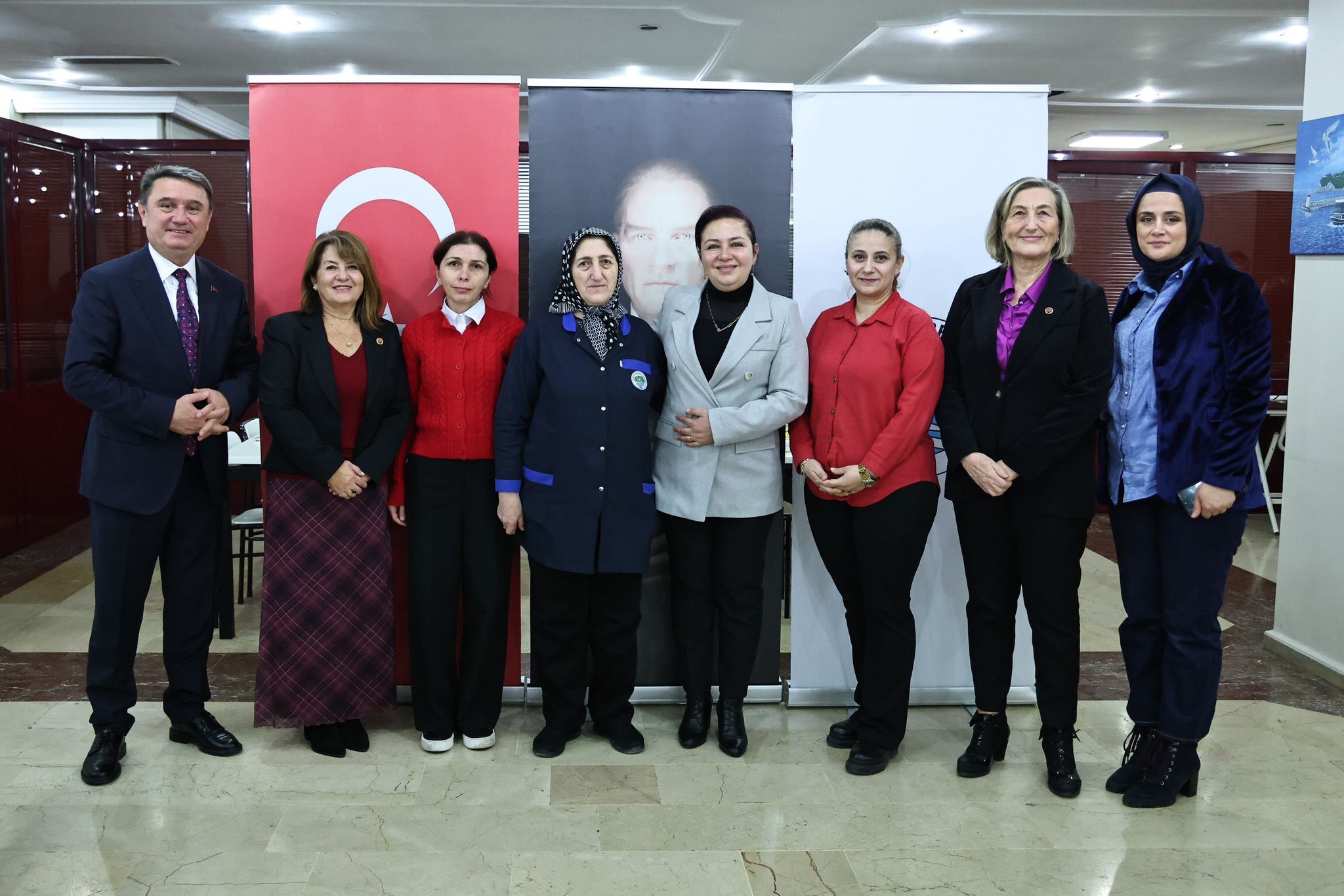 Whatsapp Image 2026 03 09 At 21.26.46 (4)