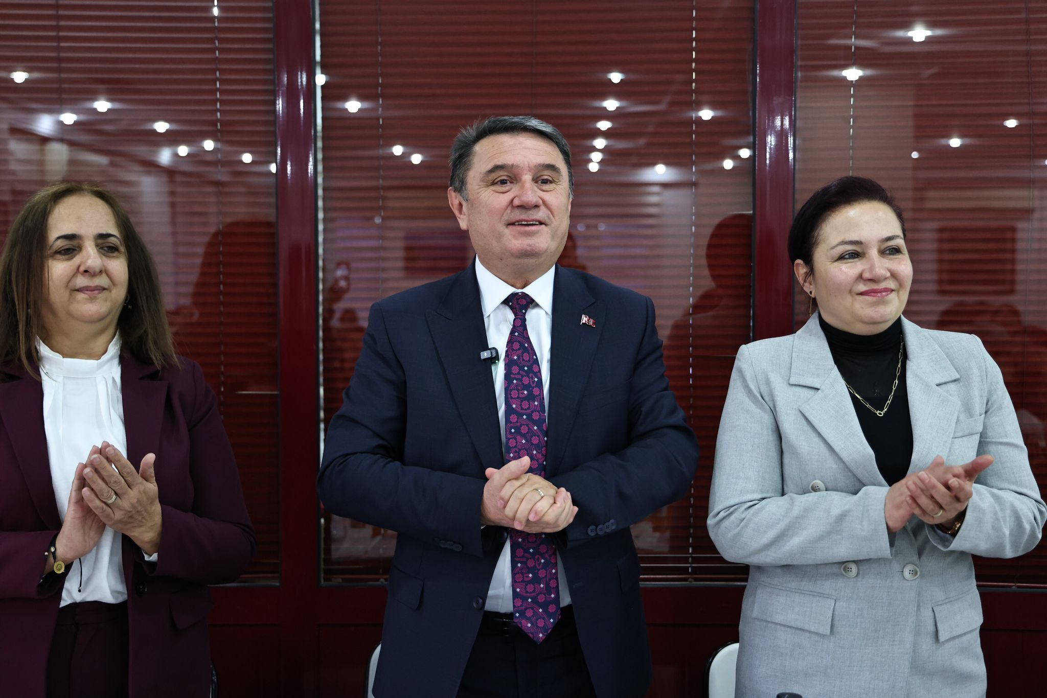 Whatsapp Image 2026 03 09 At 21.26.46