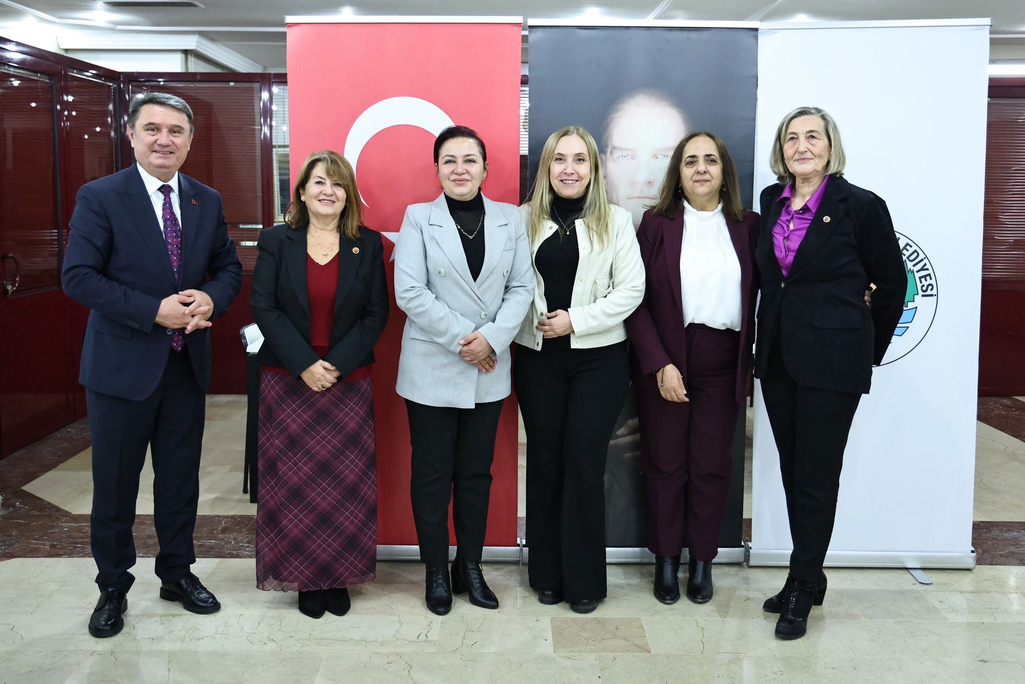 Whatsapp Image 2026 03 09 At 21.26.47