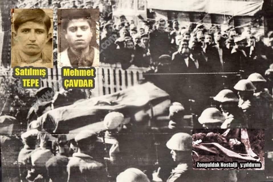 Whatsapp Image 2026 03 10 At 00.22.02