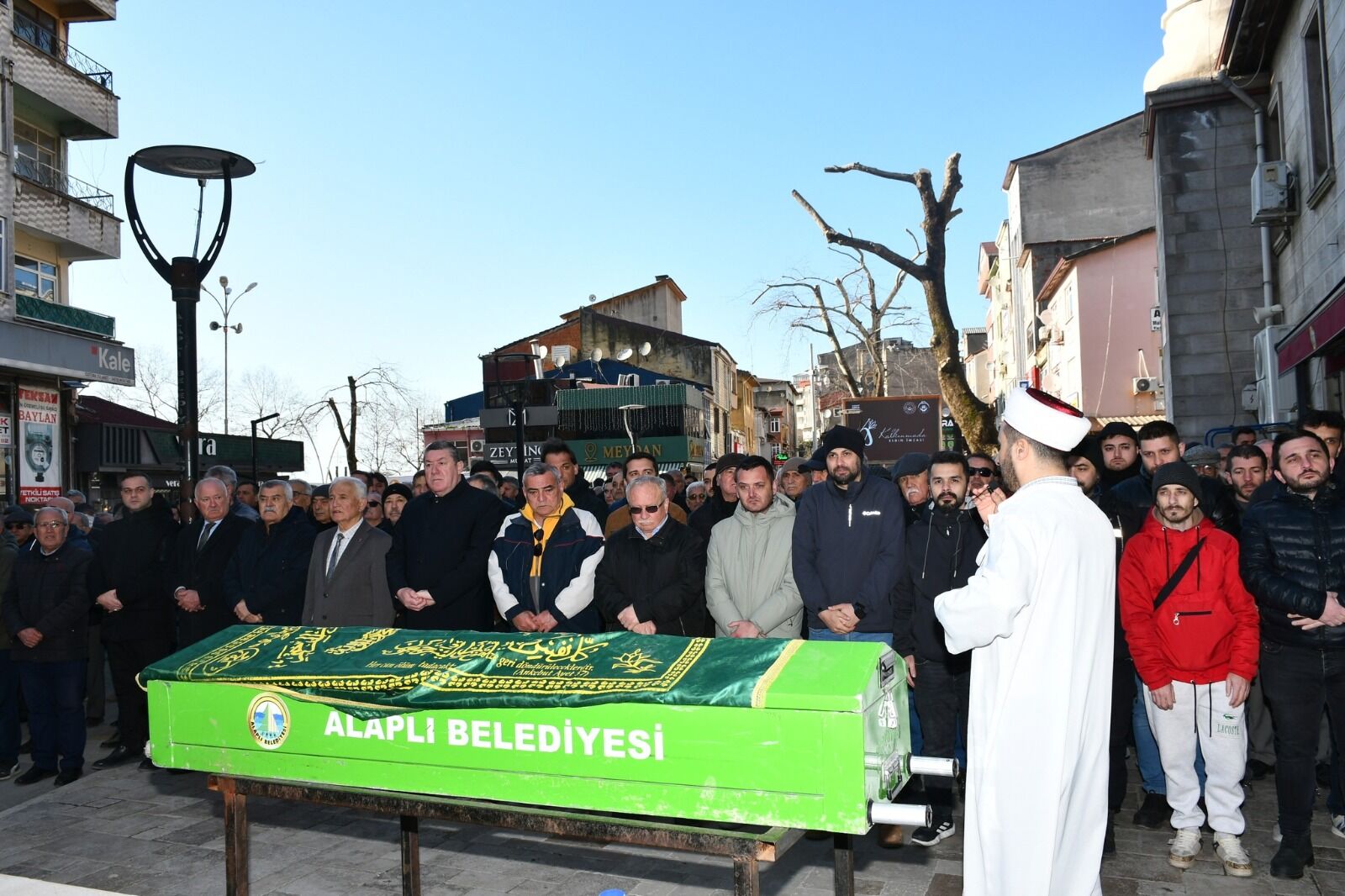 Whatsapp Image 2026 03 10 At 00.36.29