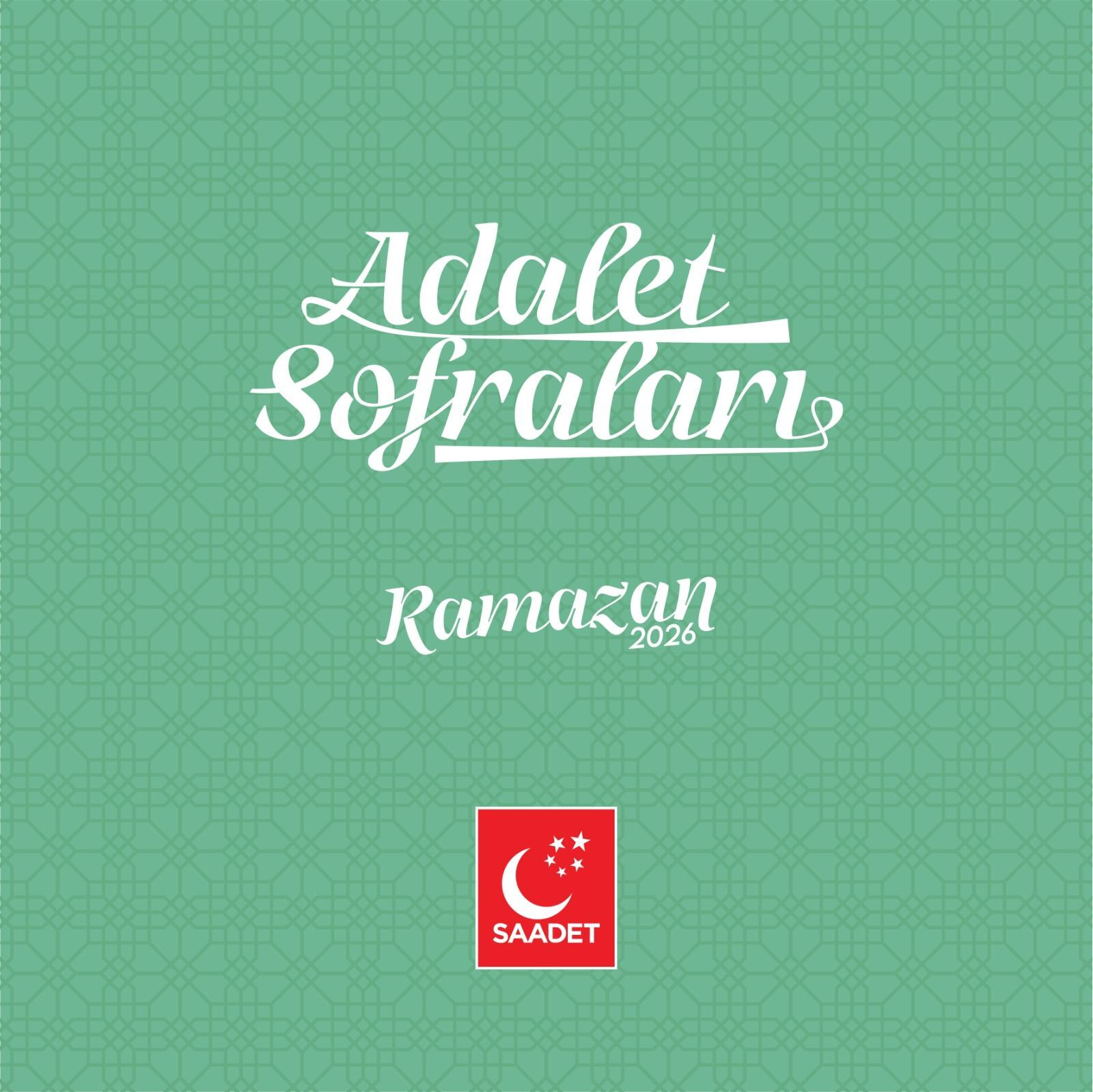 Whatsapp Image 2026 03 10 At 21.33.11 (2)