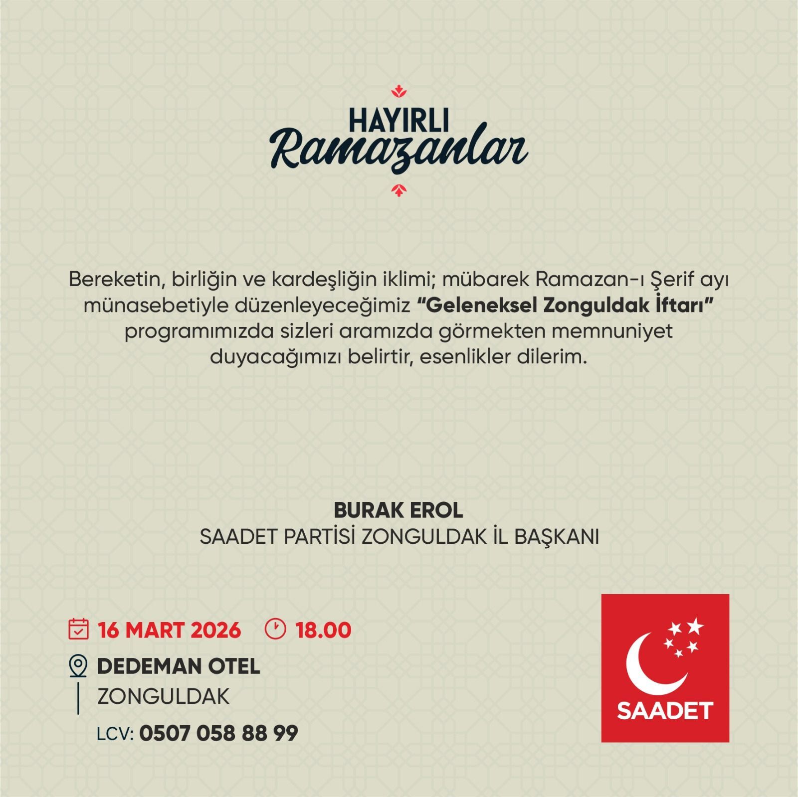 Whatsapp Image 2026 03 10 At 21.33.11