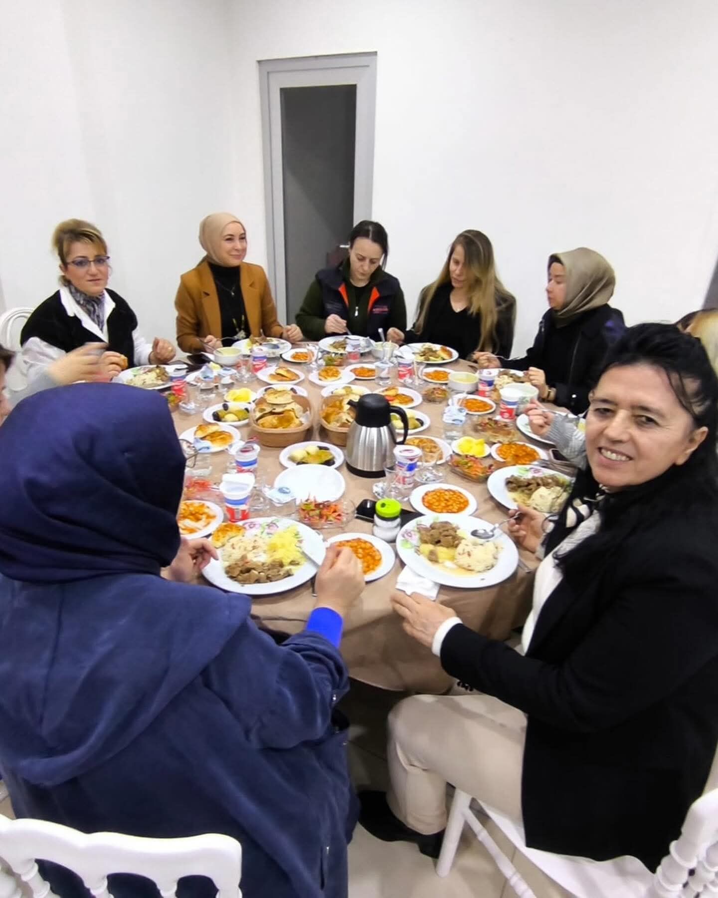 Whatsapp Image 2026 03 11 At 00.02.14 (1)