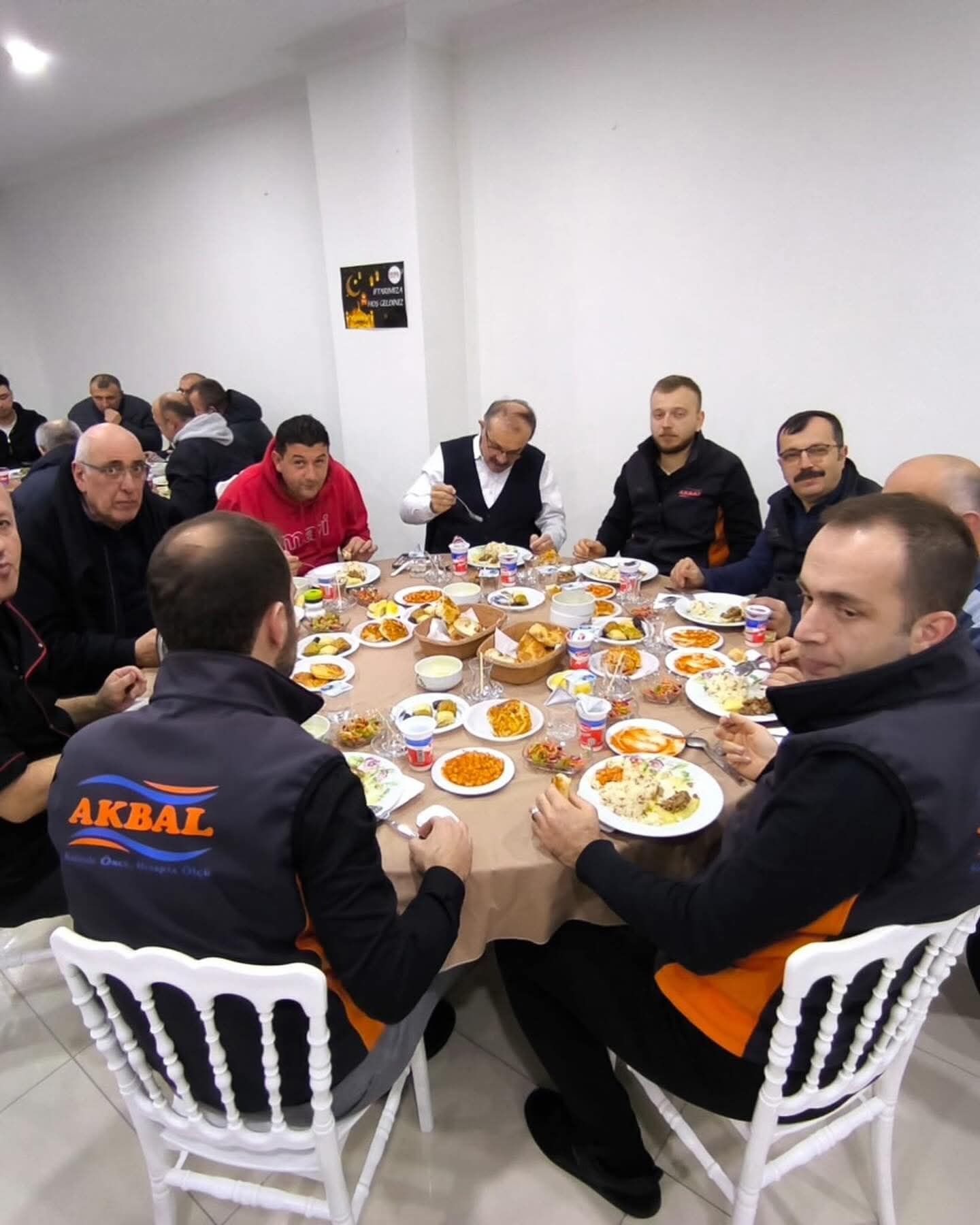 Whatsapp Image 2026 03 11 At 00.02.14