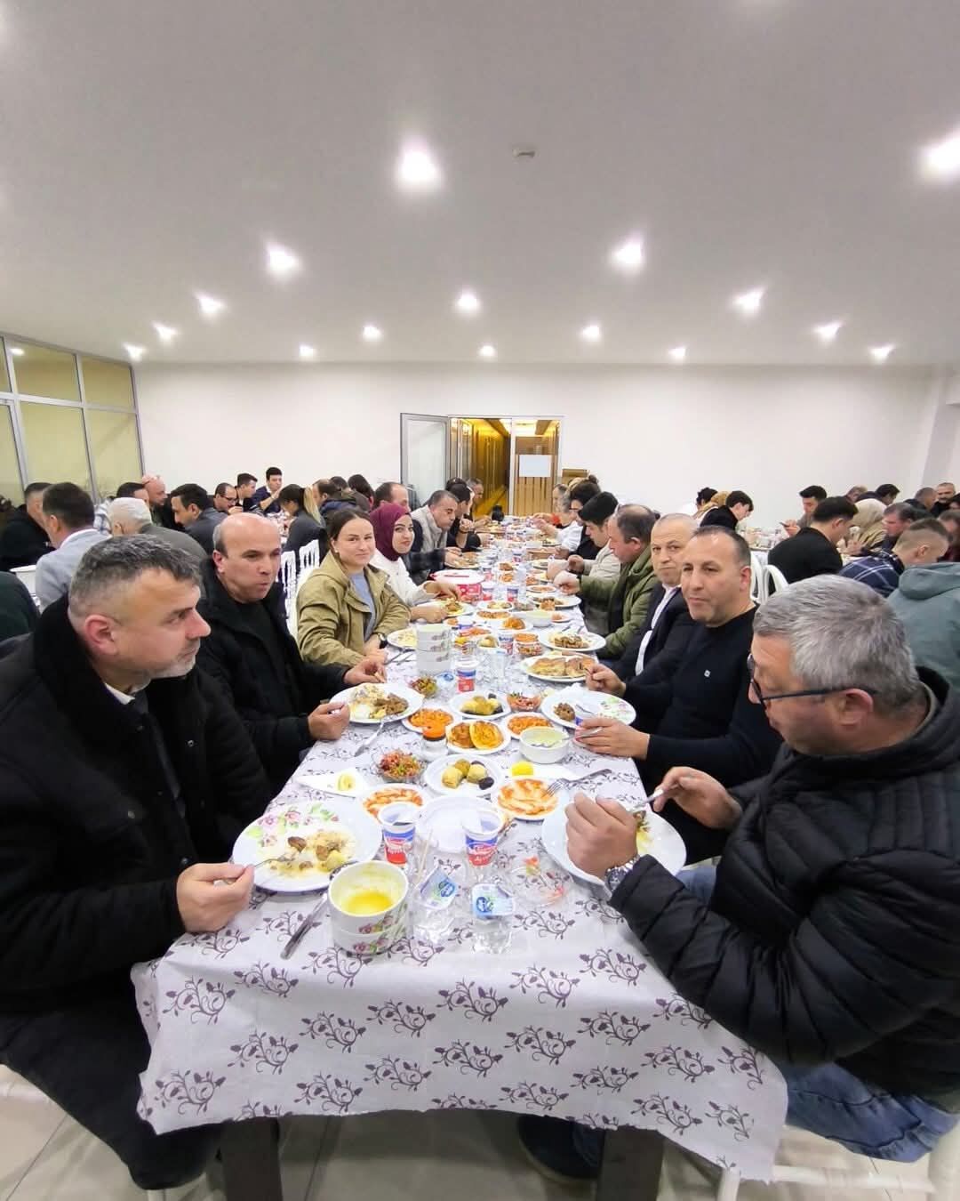 Whatsapp Image 2026 03 11 At 00.02.15 (1)