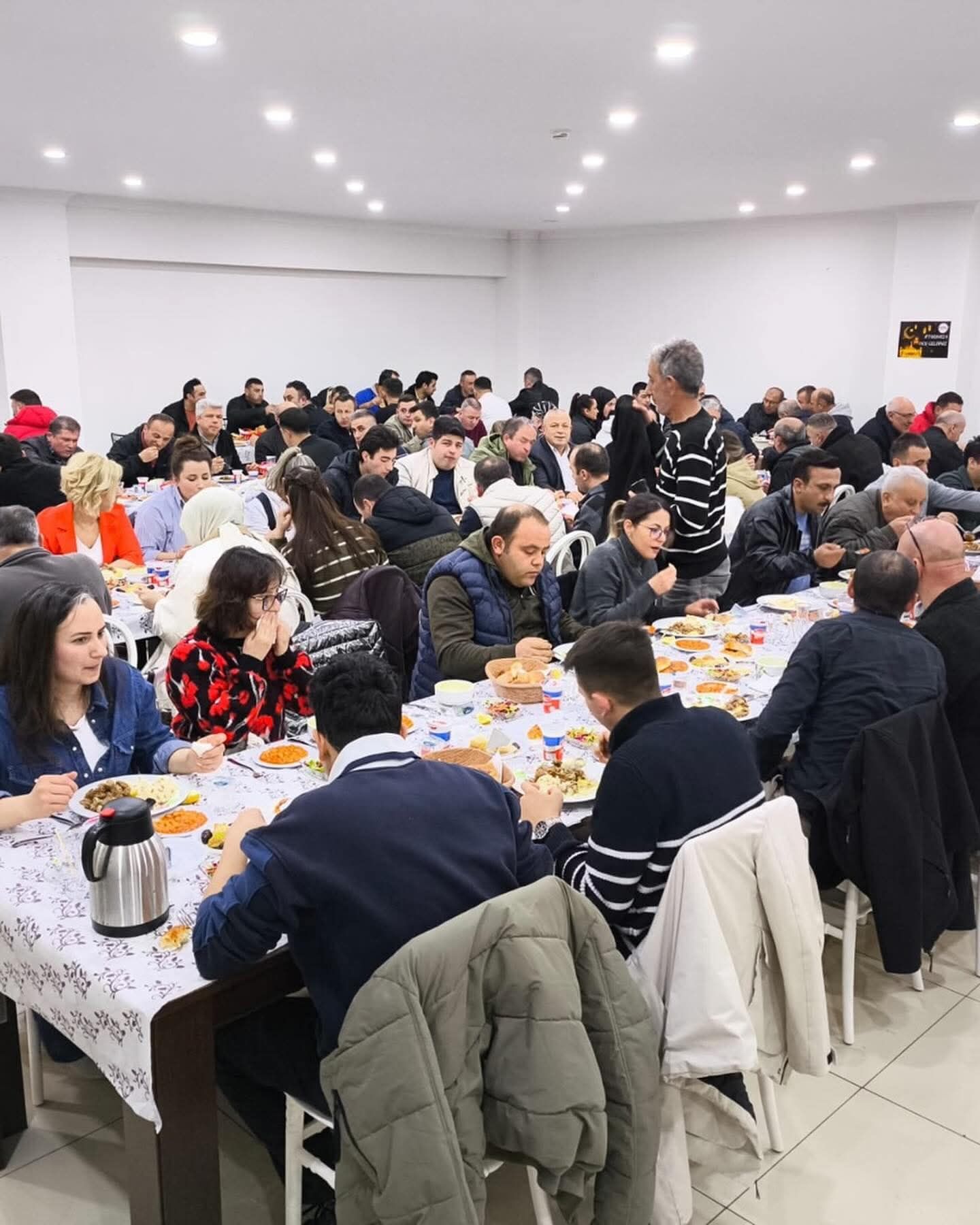 Whatsapp Image 2026 03 11 At 00.02.15 (2)