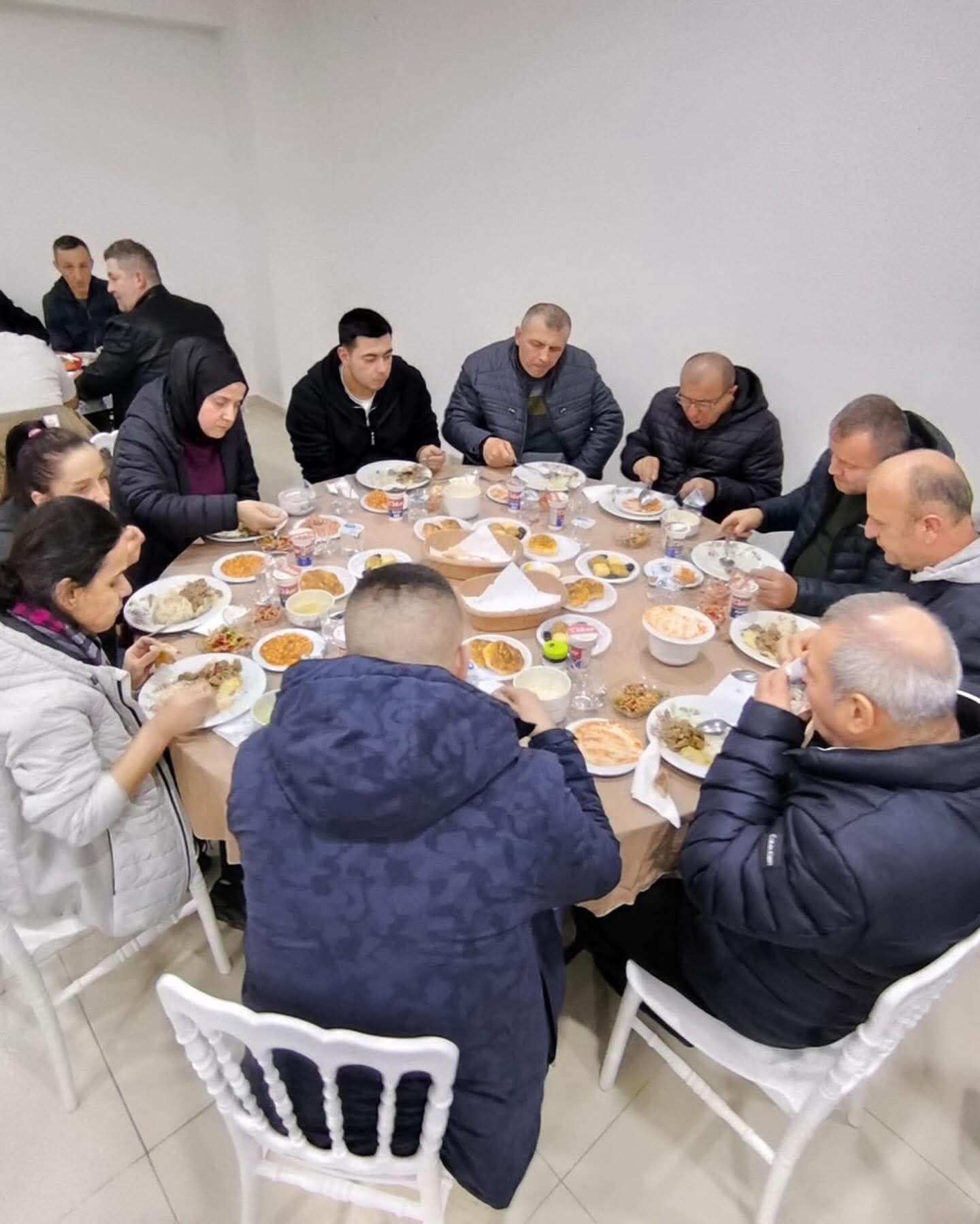 Whatsapp Image 2026 03 11 At 00.02.15