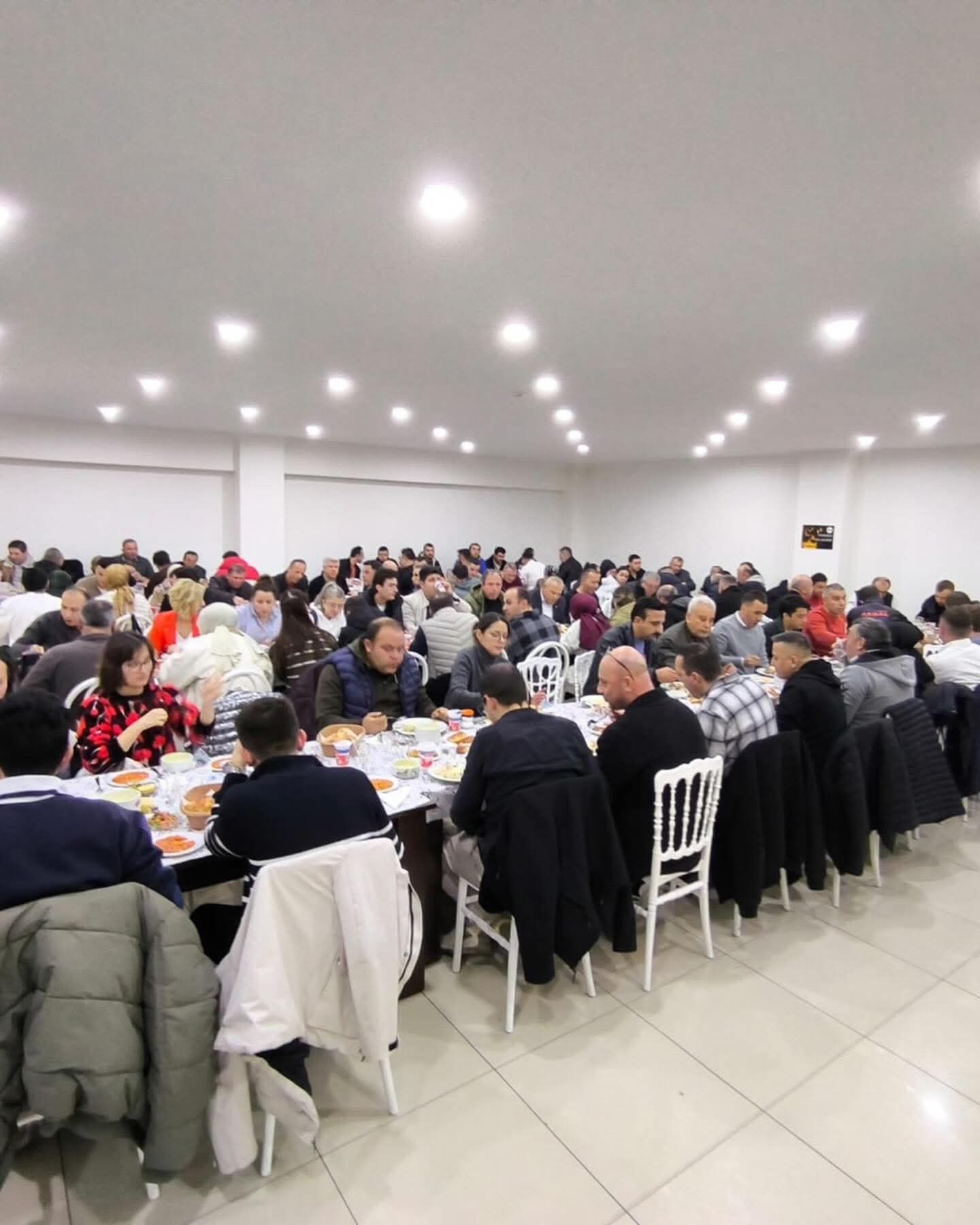 Whatsapp Image 2026 03 11 At 00.02.16 (1)