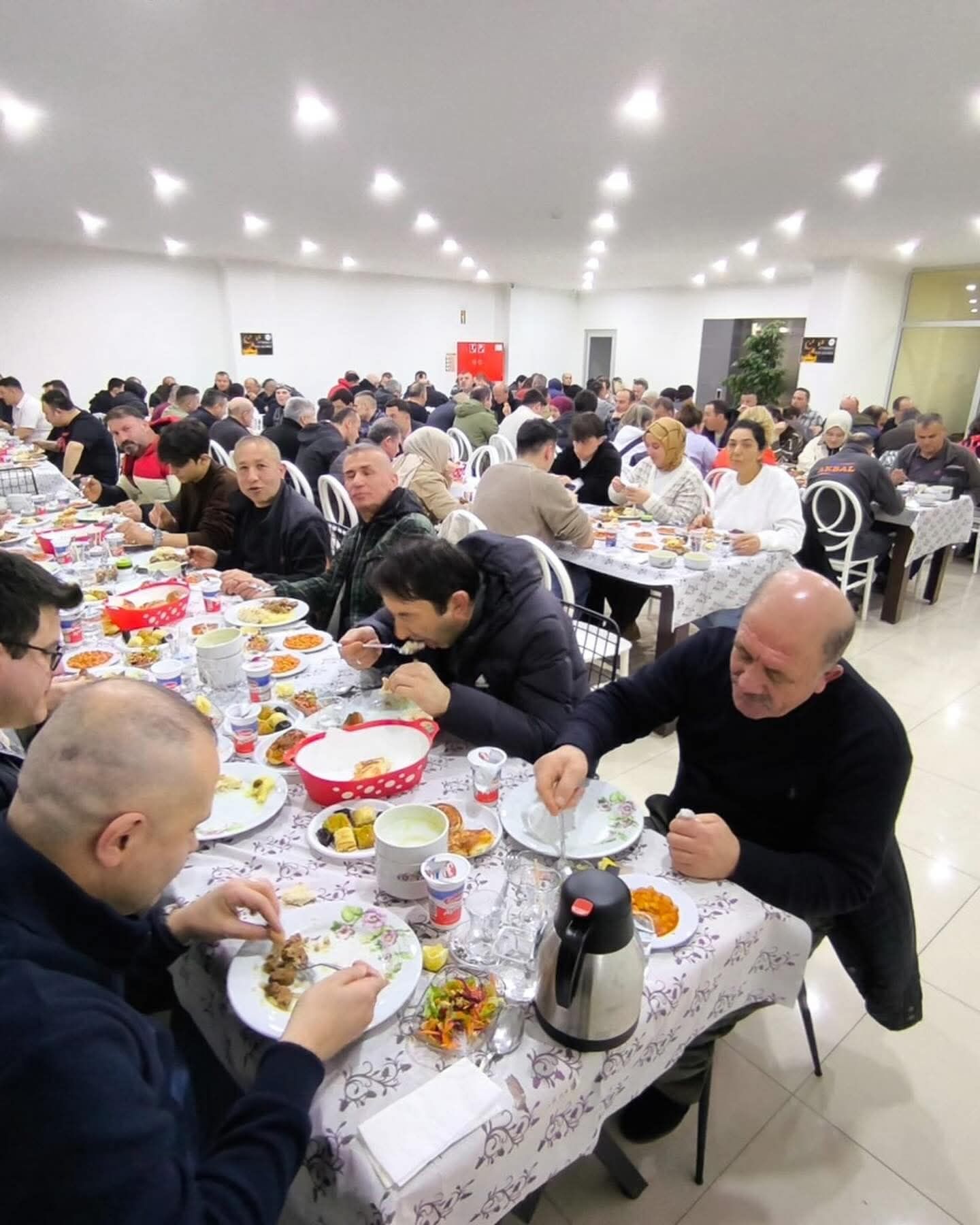 Whatsapp Image 2026 03 11 At 00.02.16 (2)