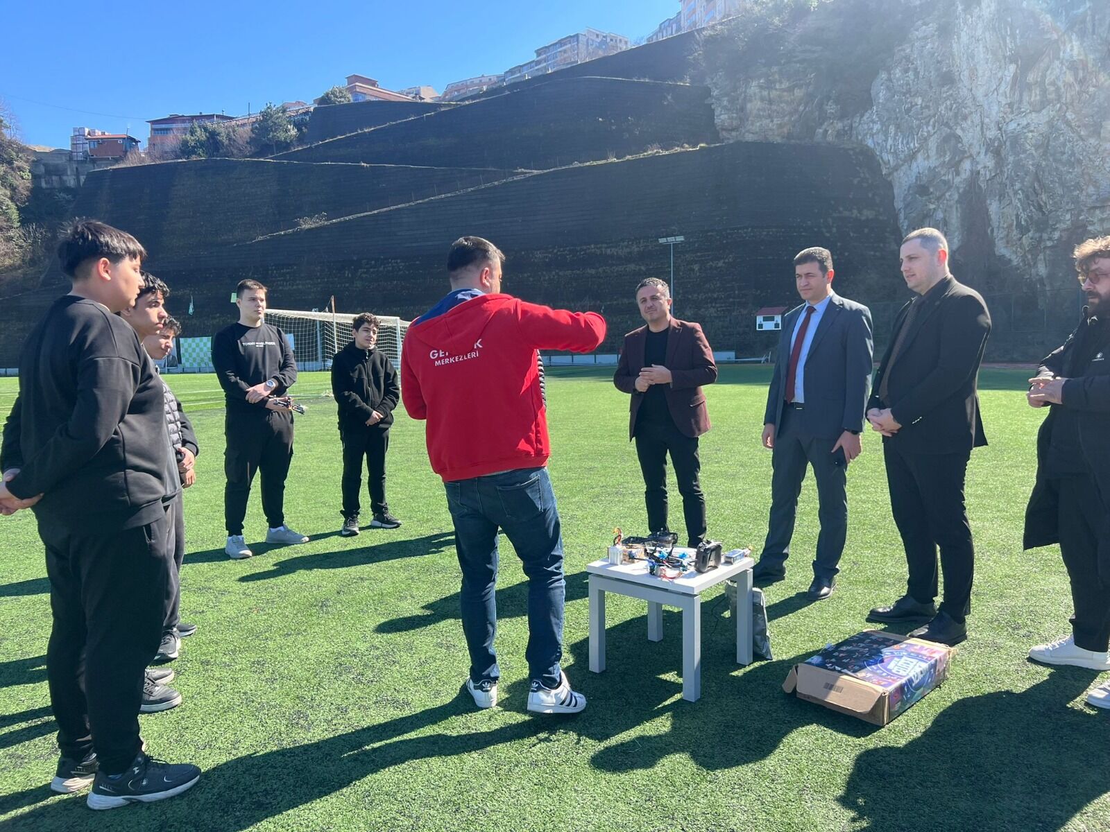 Whatsapp Image 2026 03 12 At 14.21.40