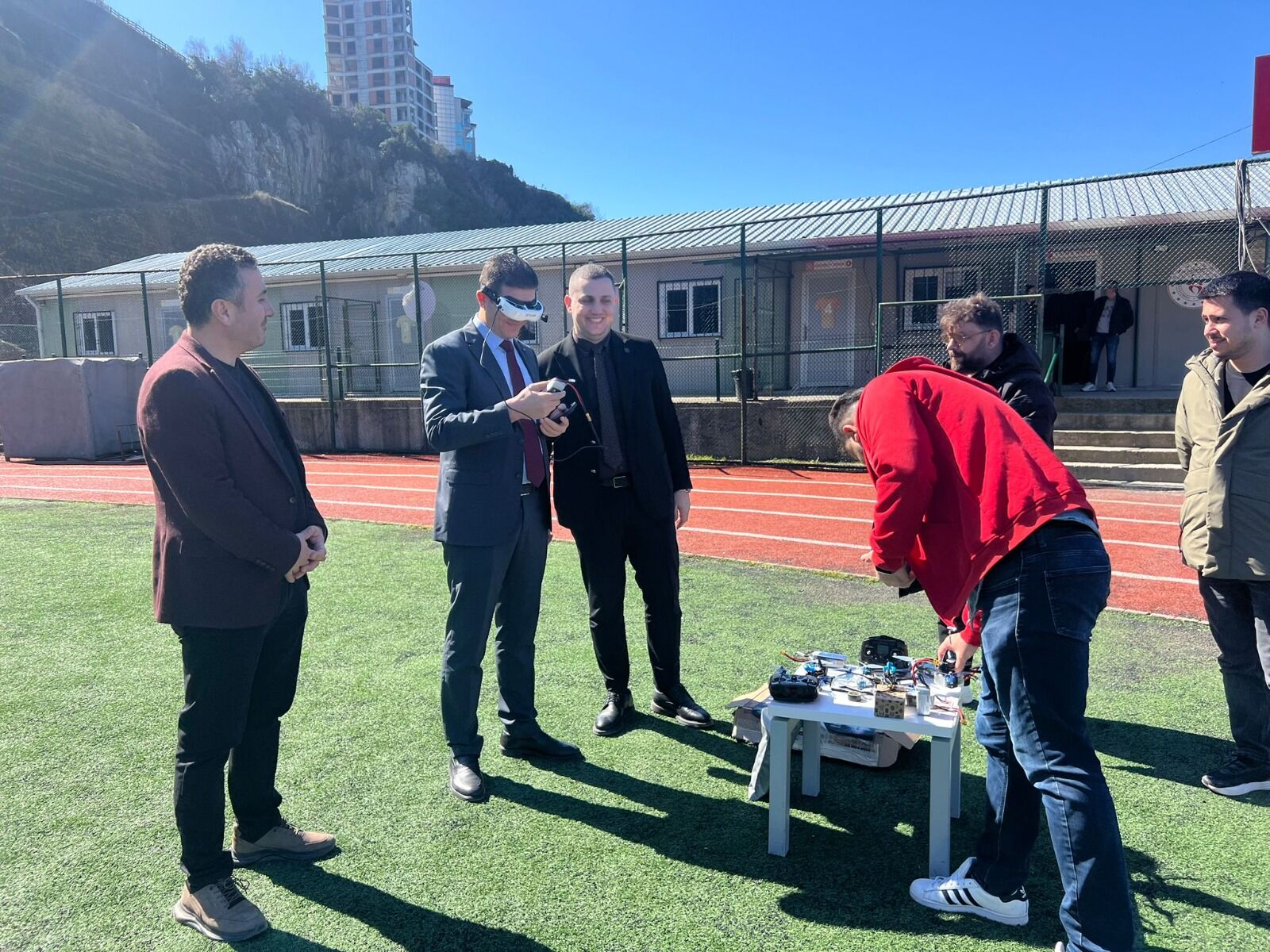 Whatsapp Image 2026 03 12 At 14.21.41