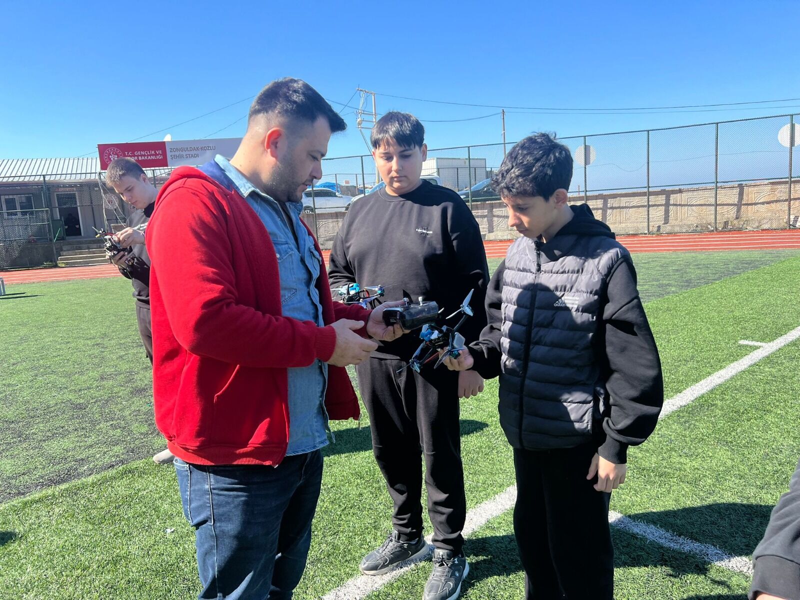 Whatsapp Image 2026 03 12 At 14.21.42 (1)