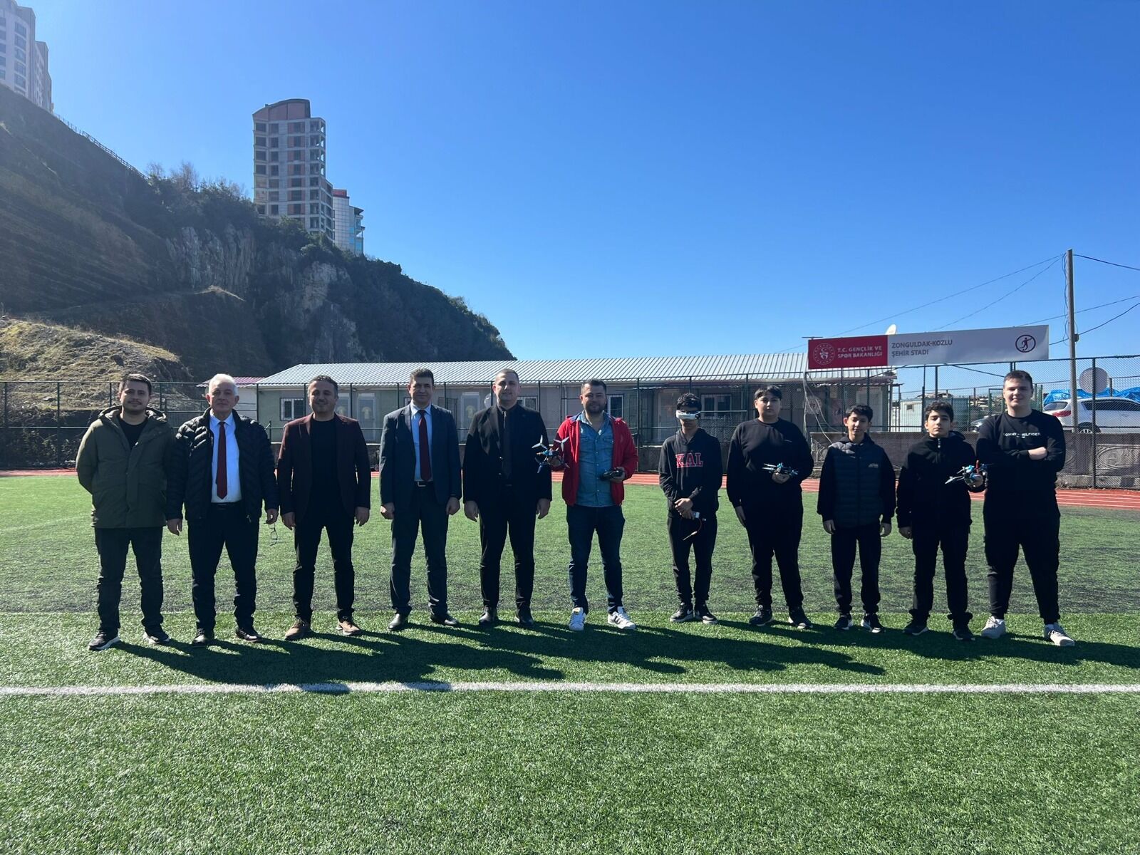 Whatsapp Image 2026 03 12 At 14.21.42