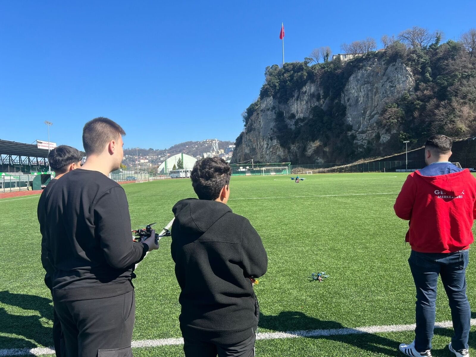 Whatsapp Image 2026 03 12 At 14.21.43