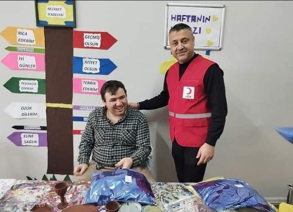 Whatsapp Image 2026 03 12 At 15.01.20