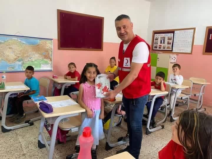 Whatsapp Image 2026 03 12 At 15.02.29