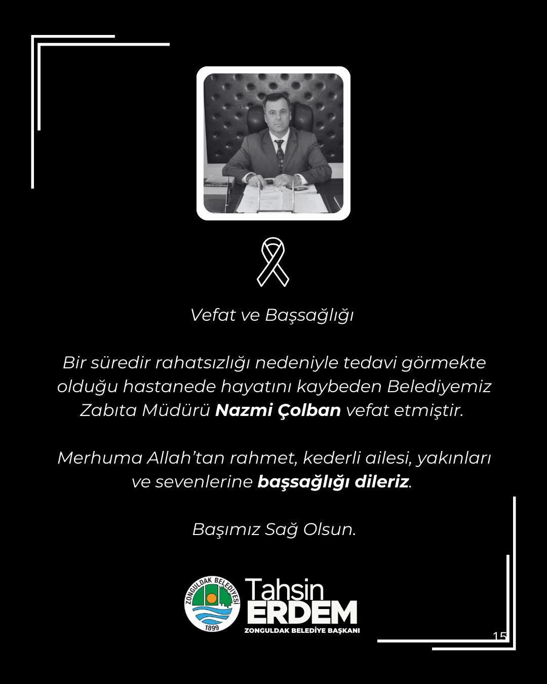 Whatsapp Image 2026 03 12 At 18.27.55