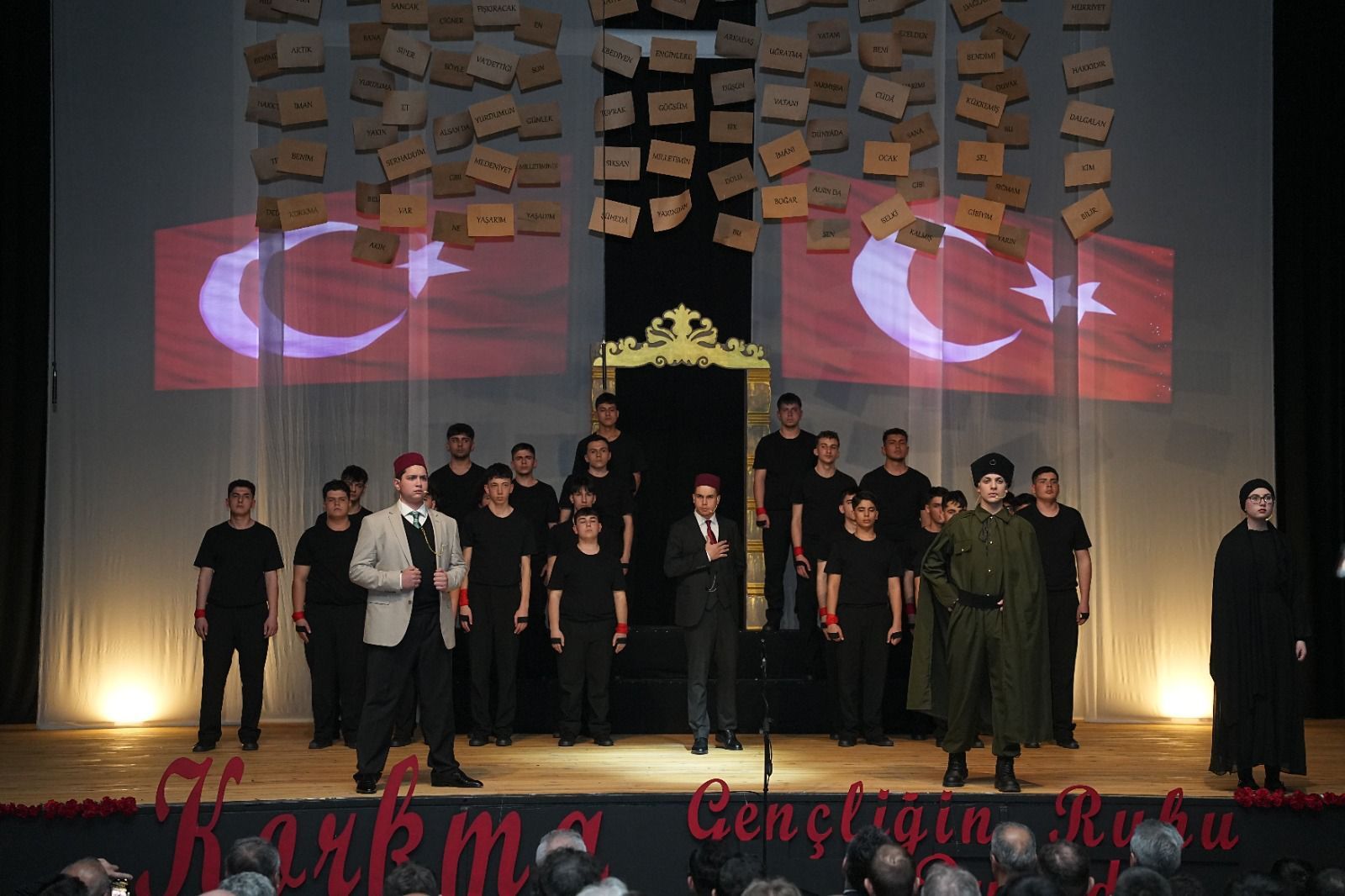 Whatsapp Image 2026 03 12 At 19.23.44