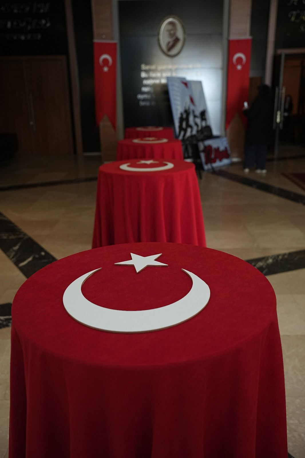 Whatsapp Image 2026 03 12 At 19.23.45 (1)