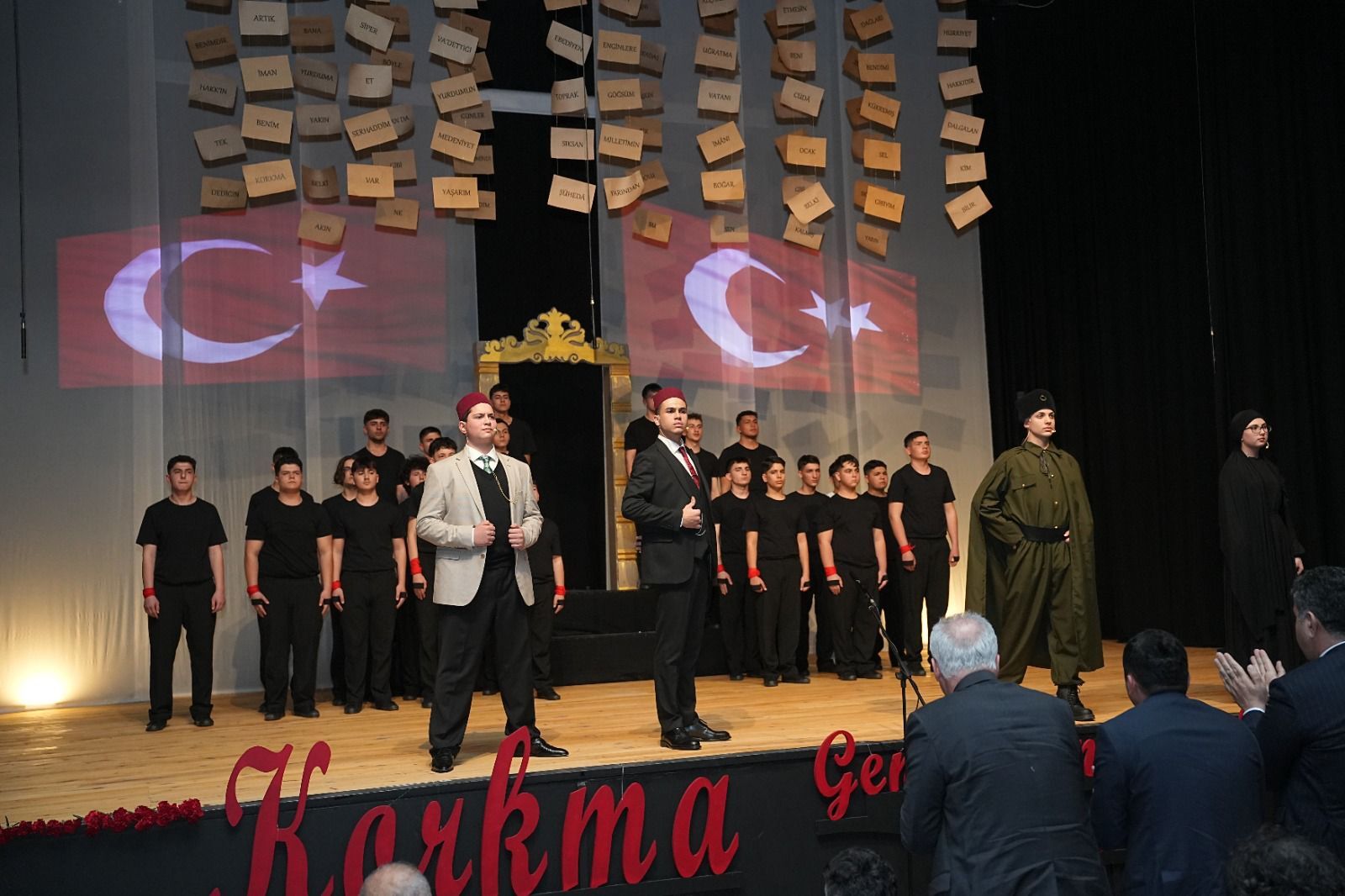 Whatsapp Image 2026 03 12 At 19.23.45 (2)