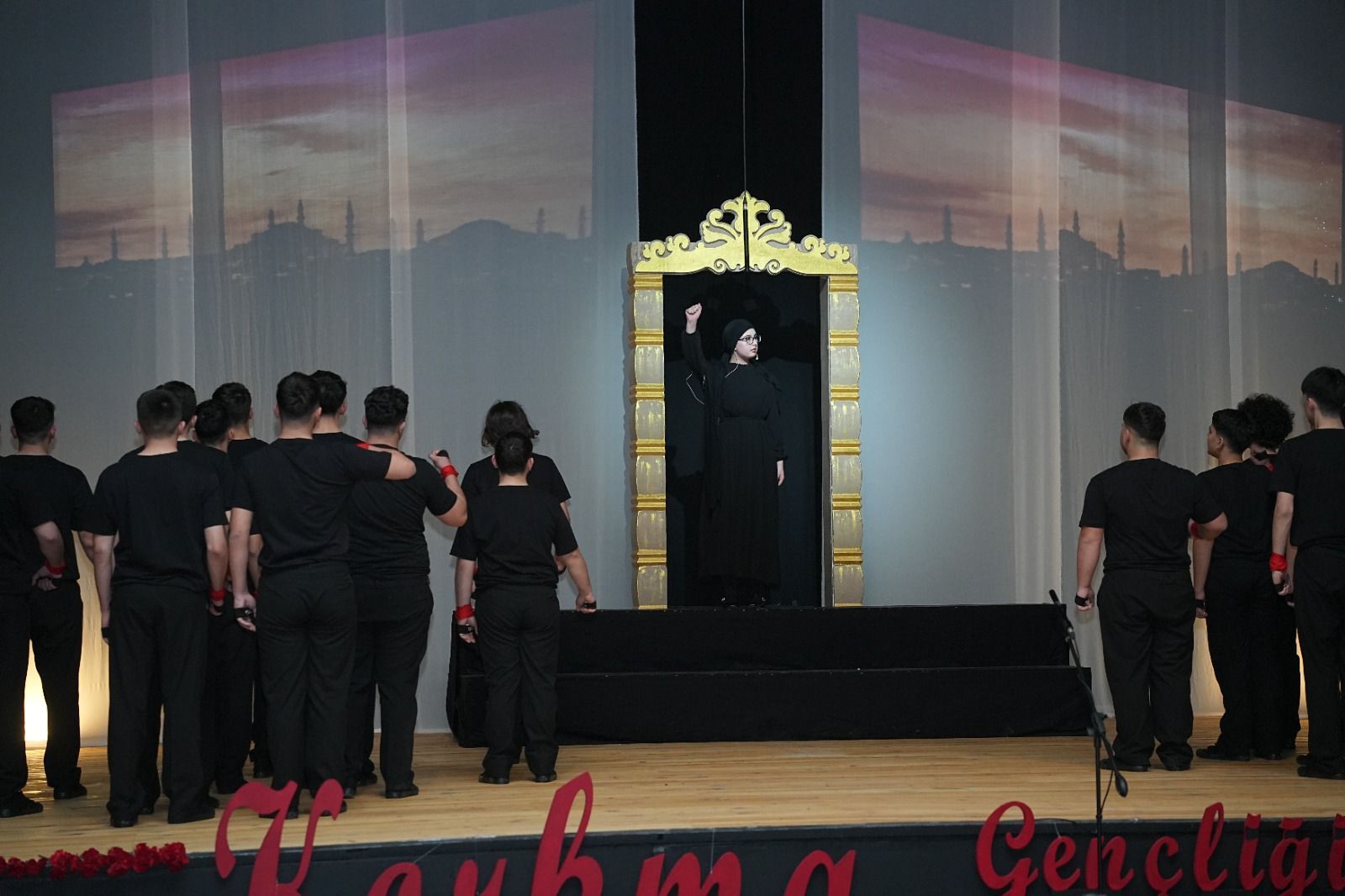 Whatsapp Image 2026 03 12 At 19.23.45