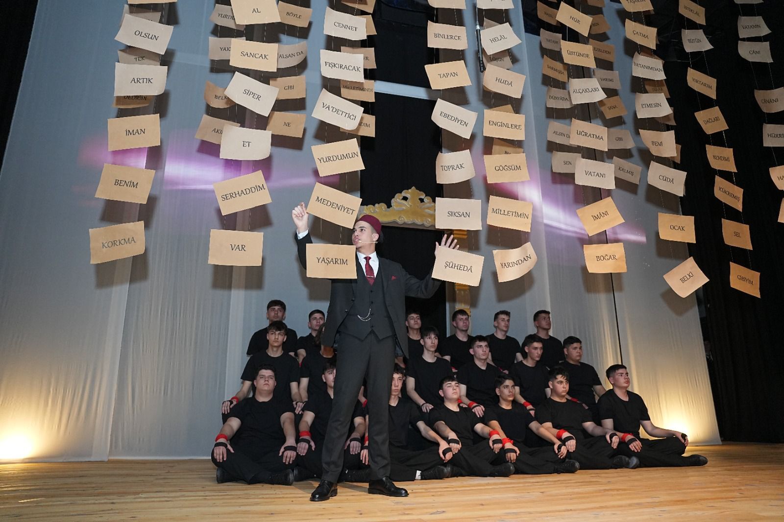 Whatsapp Image 2026 03 12 At 19.23.46 (1)