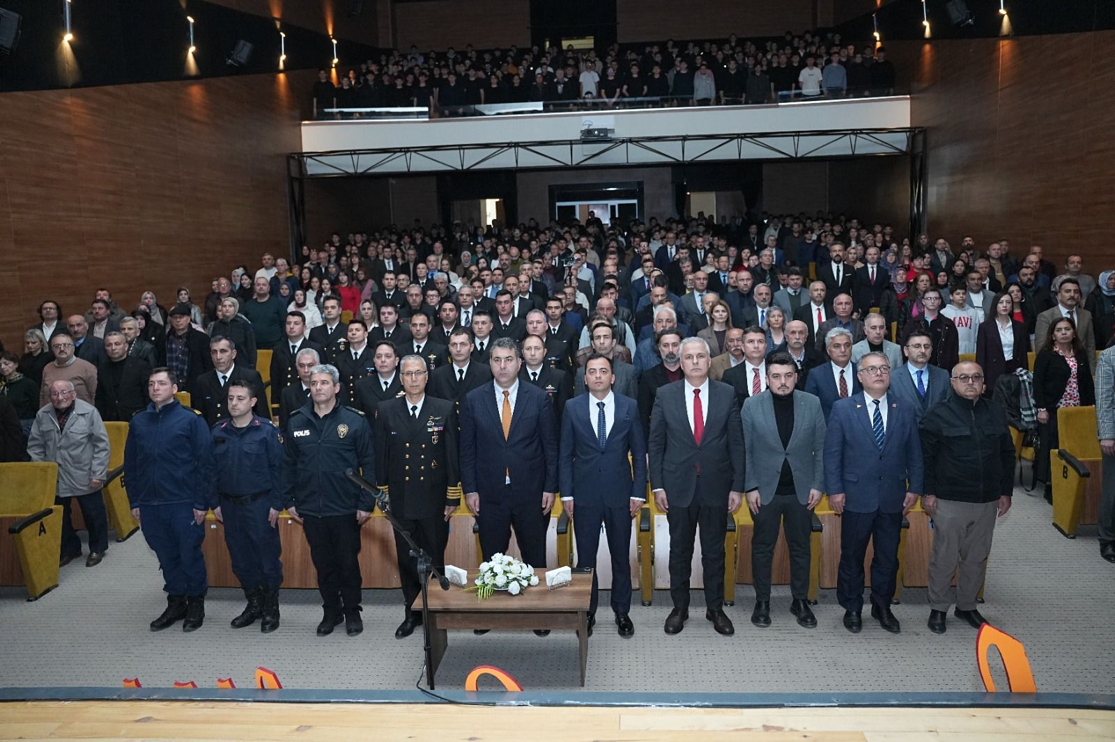 Whatsapp Image 2026 03 12 At 19.23.46 (2)