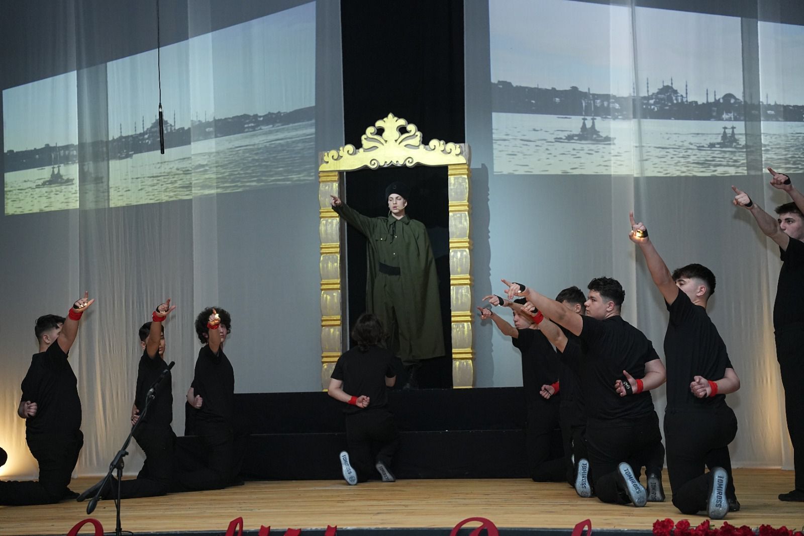 Whatsapp Image 2026 03 12 At 19.23.47