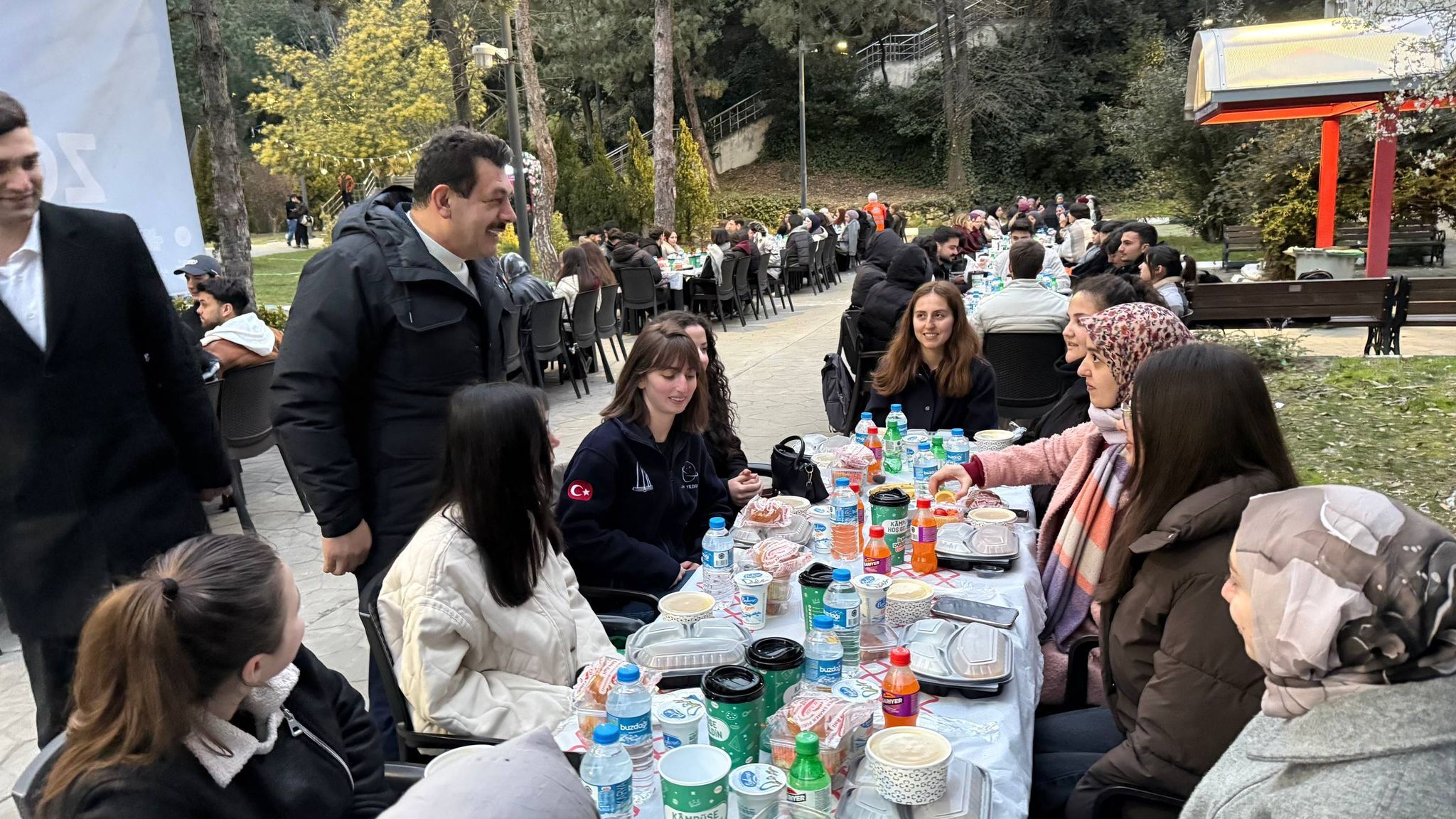 Whatsapp Image 2026 03 12 At 20.44.33 (1)