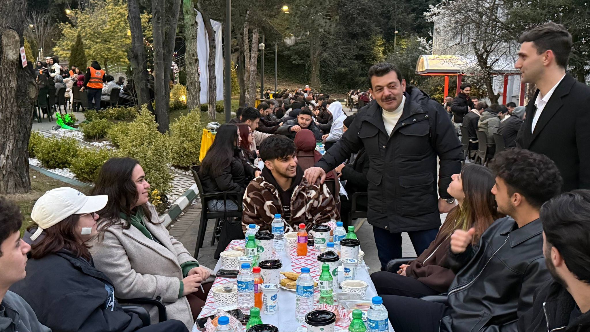 Whatsapp Image 2026 03 12 At 20.44.33